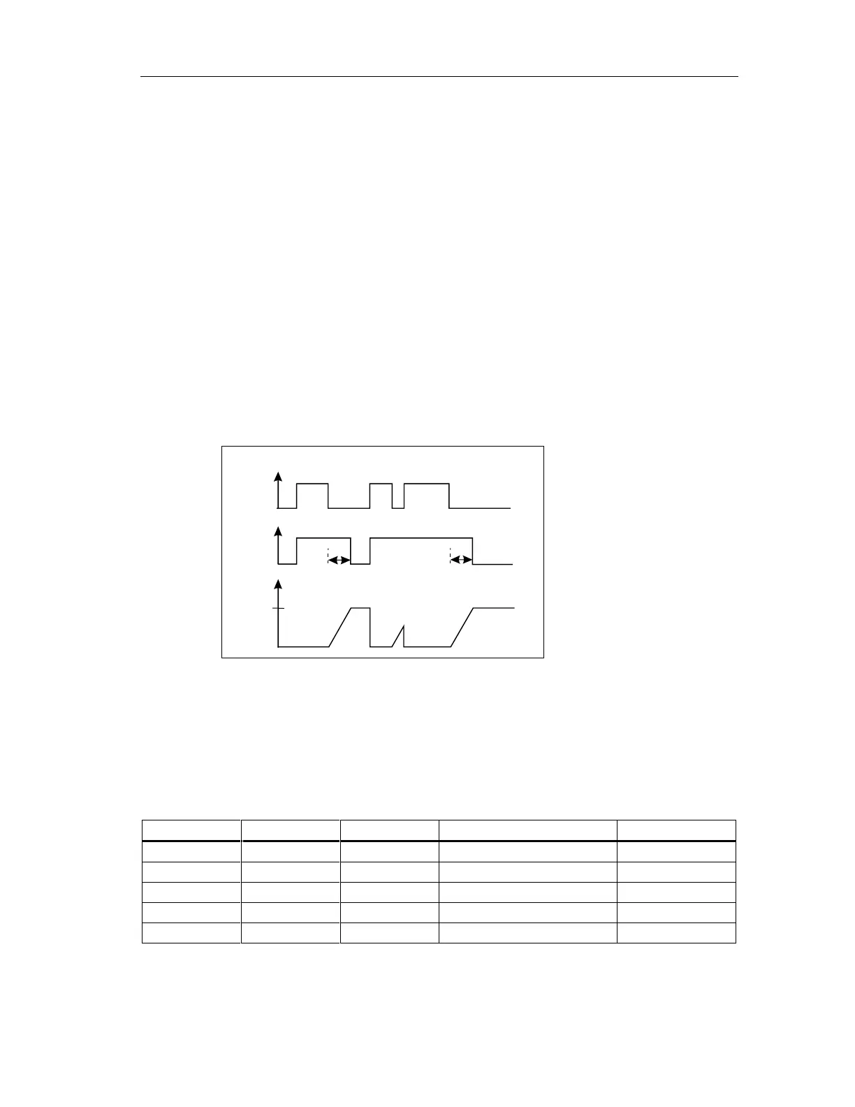 Page #297 background image