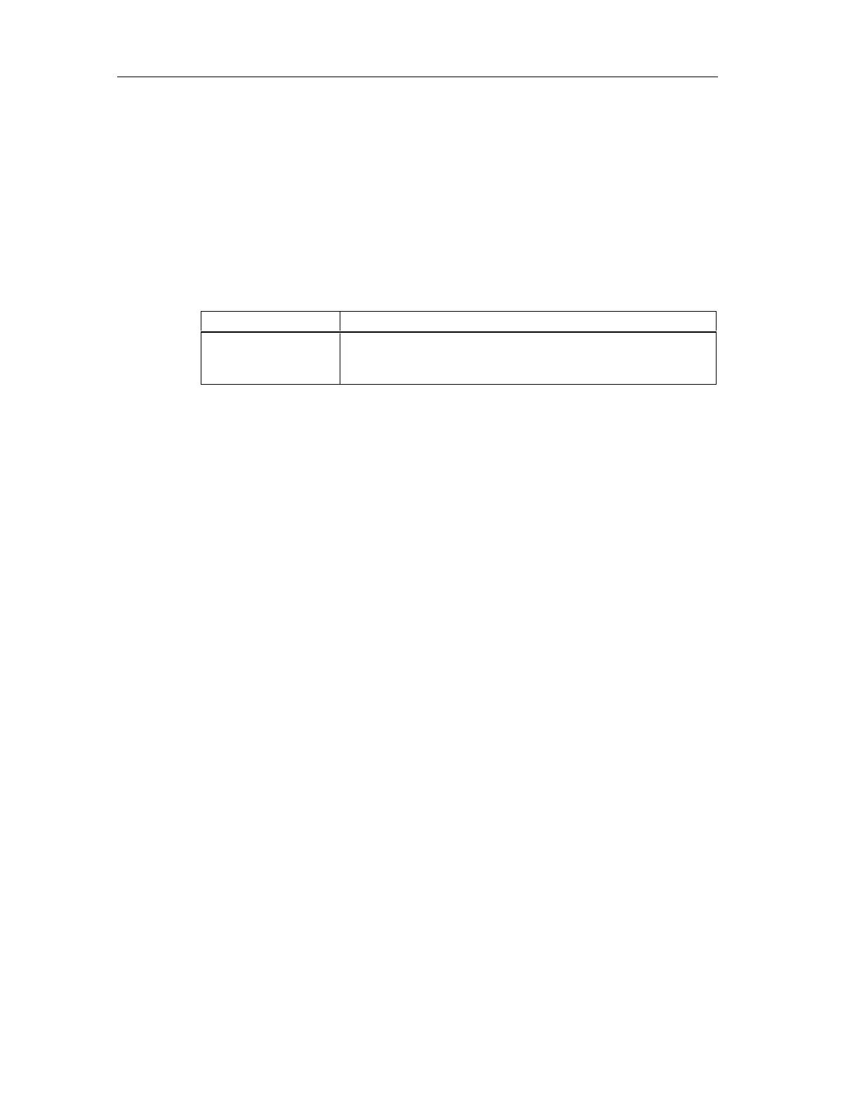Page #298 background image