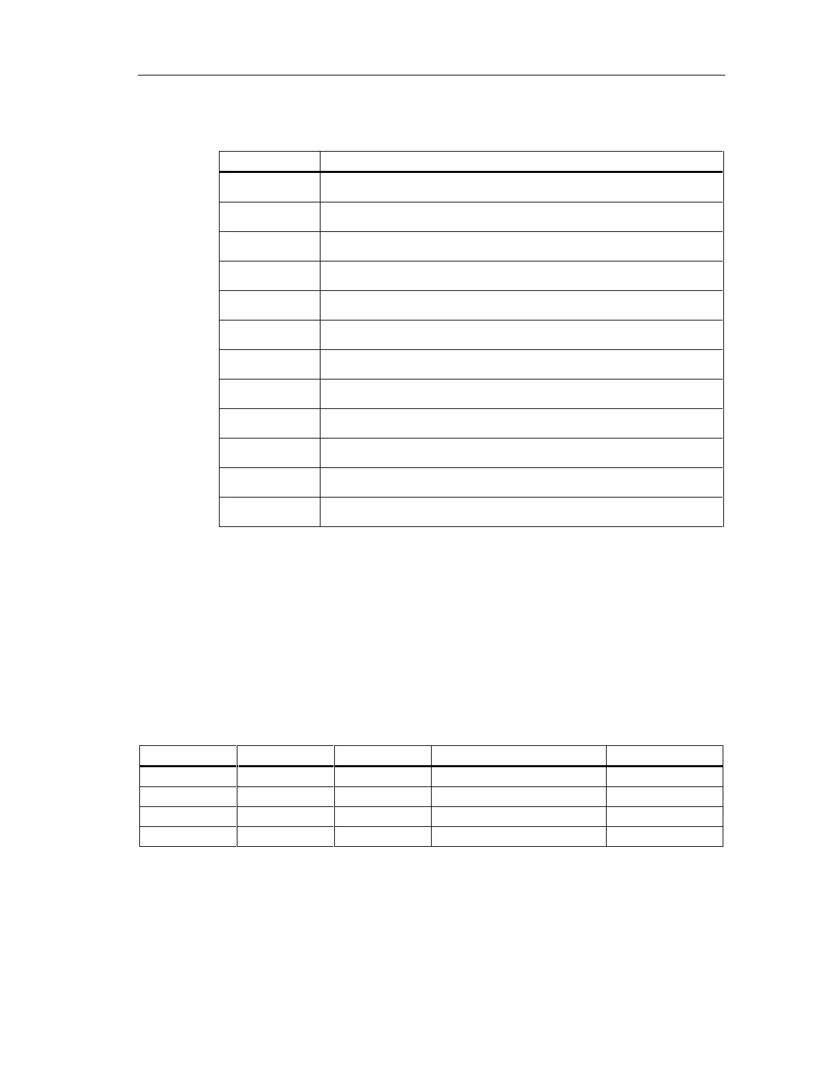 Page #303 background image