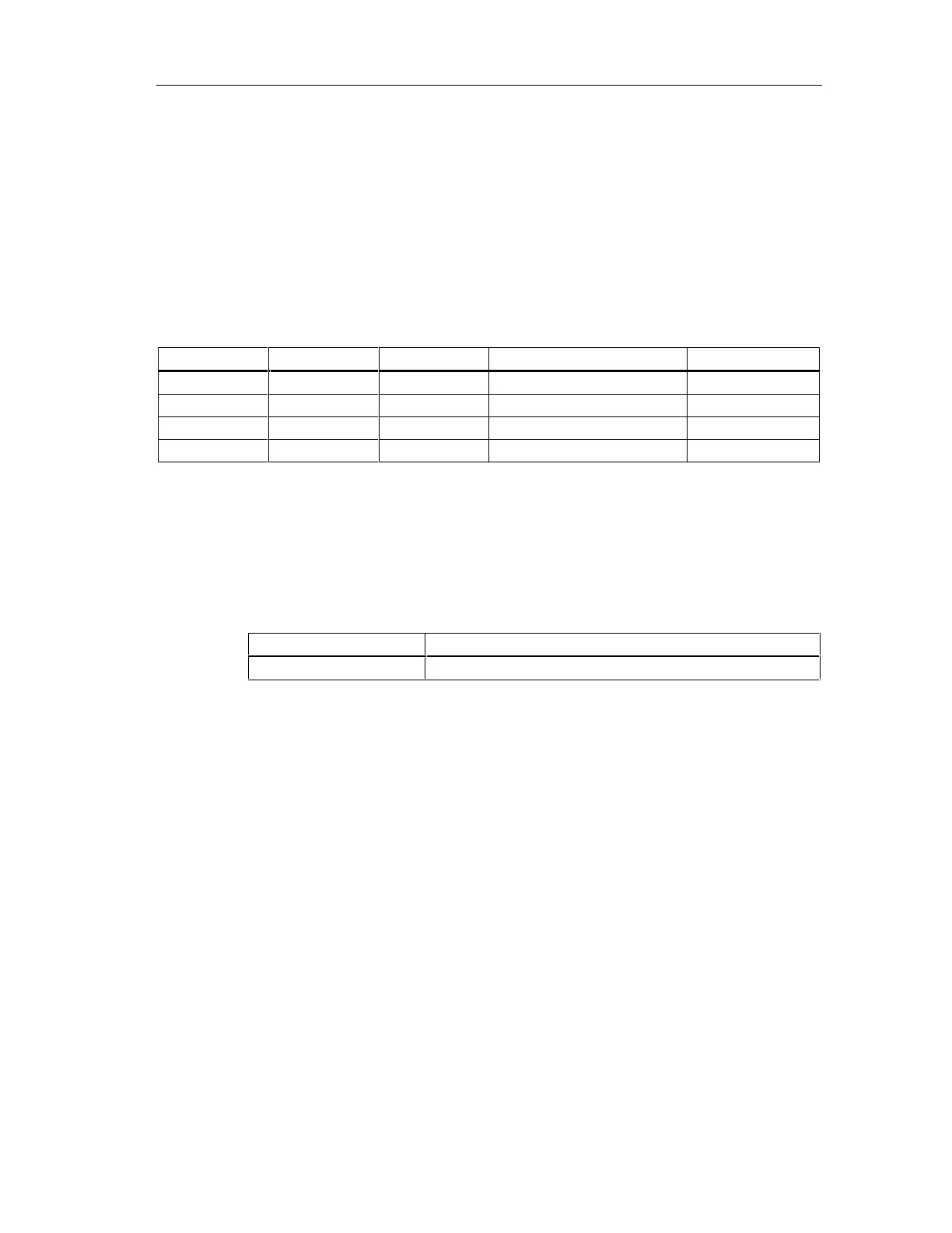 Page #305 background image