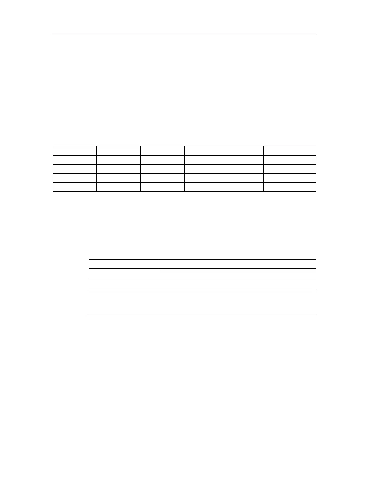 Page #306 background image