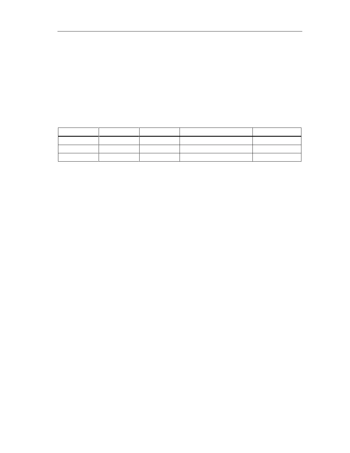 Page #307 background image