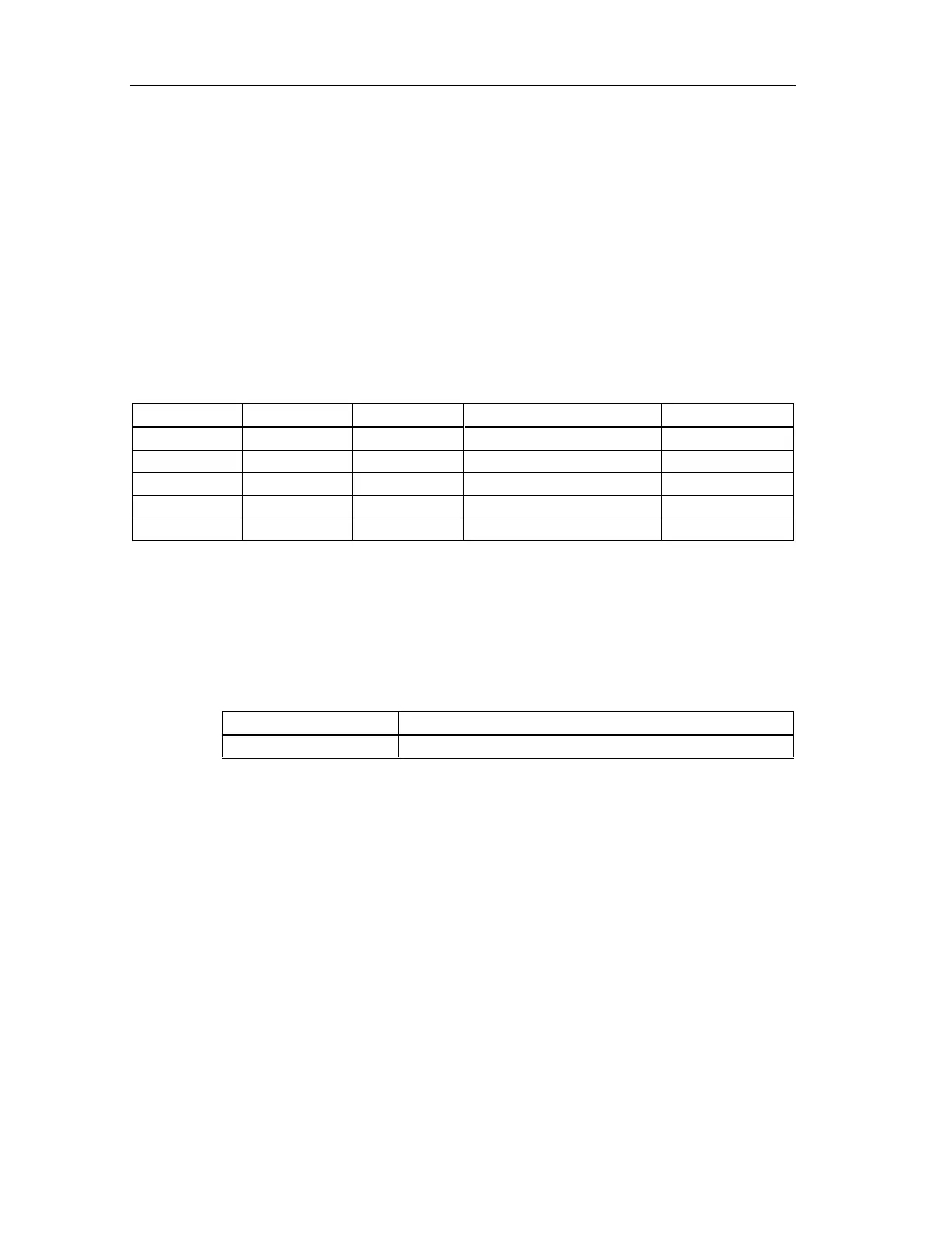 Page #308 background image