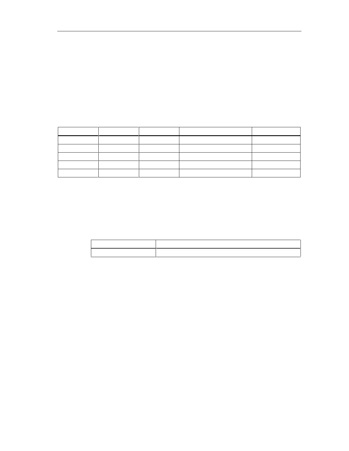 Page #309 background image