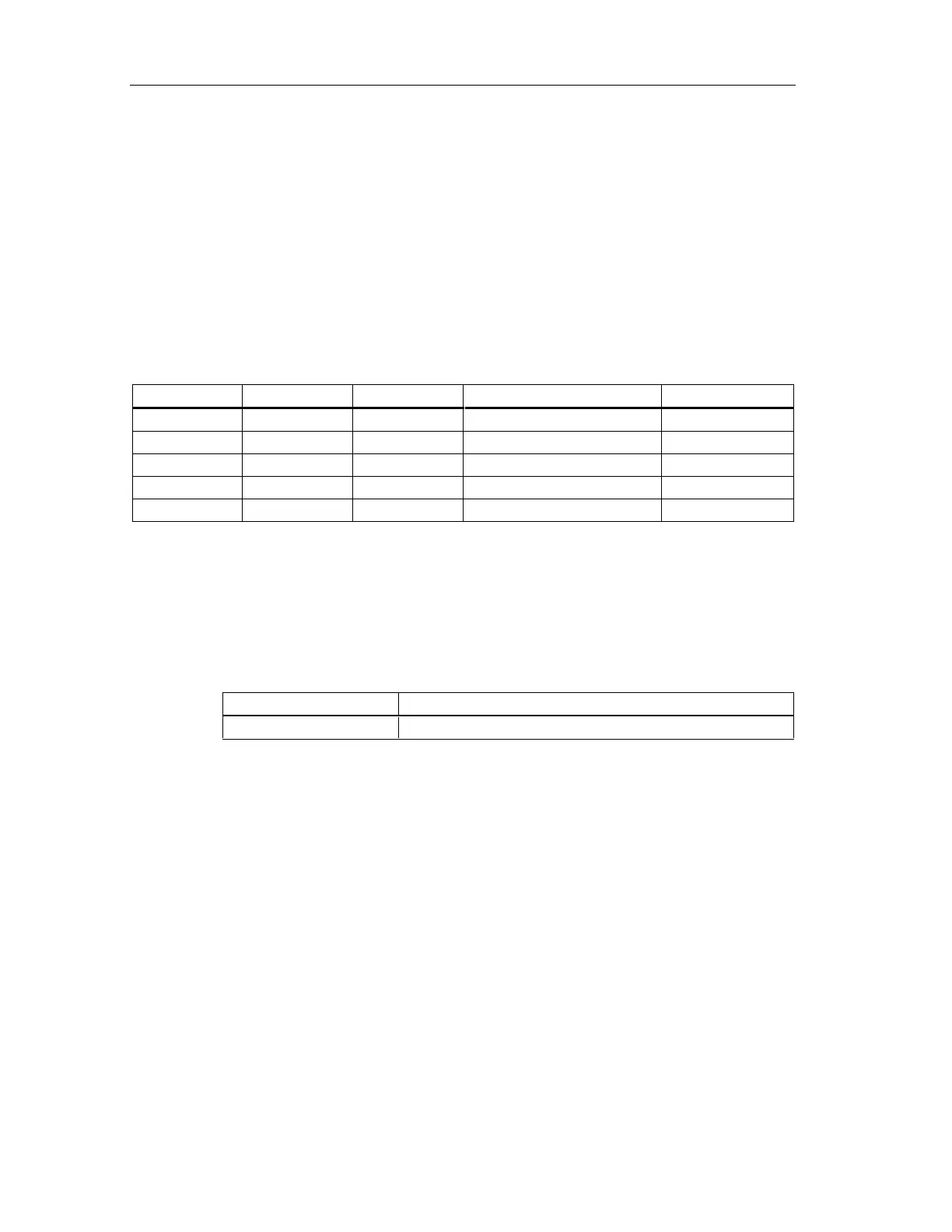 Page #310 background image