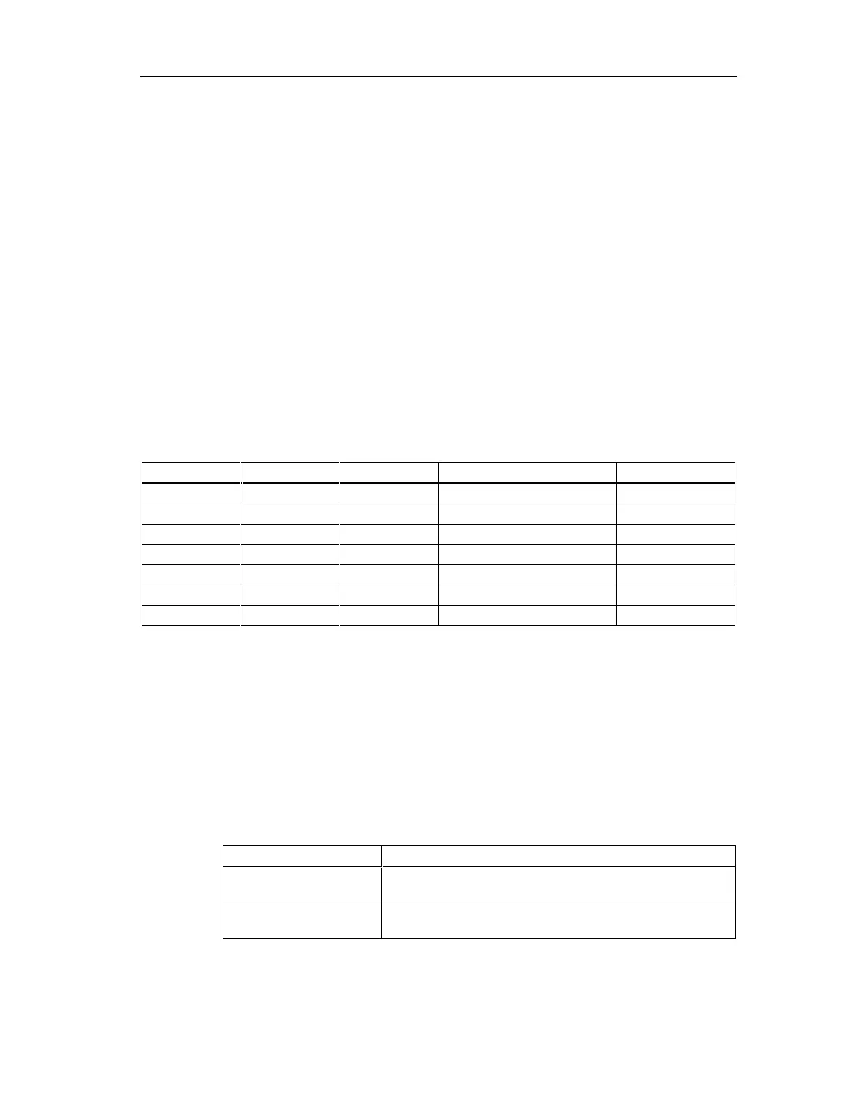 Page #311 background image