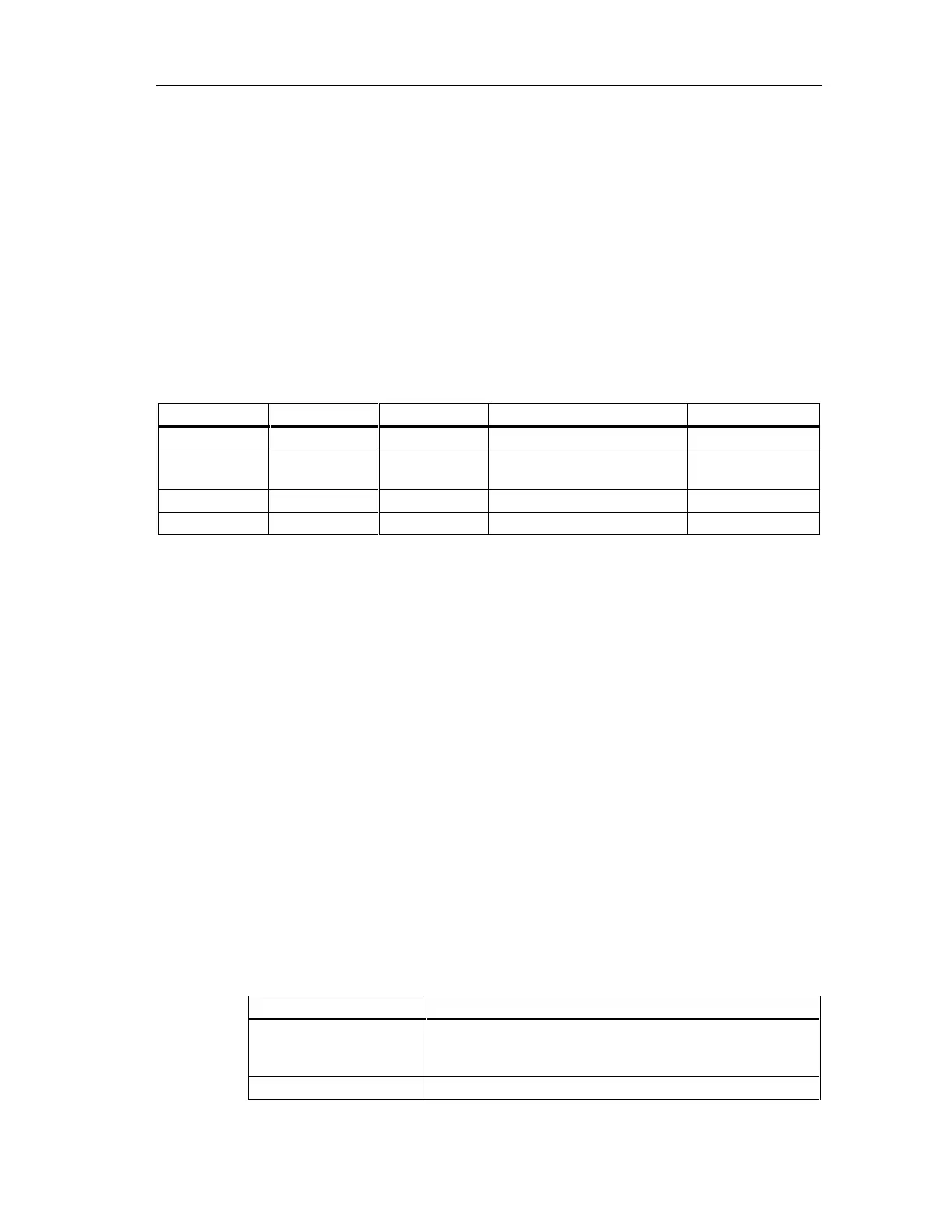 Page #315 background image