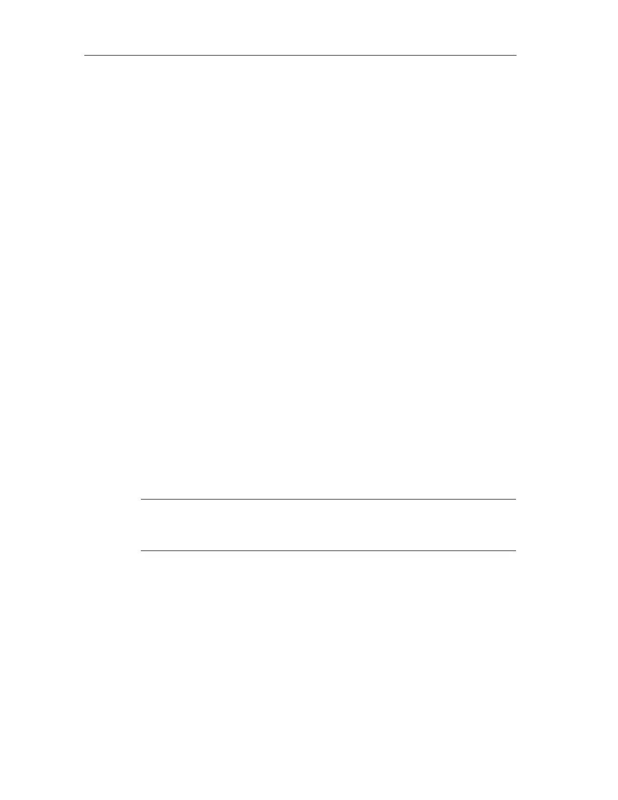 Page #318 background image