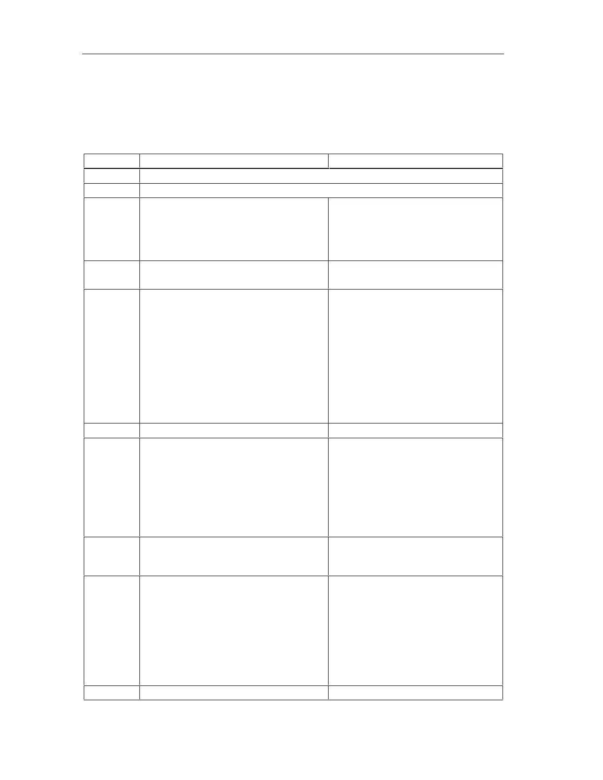 Page #320 background image