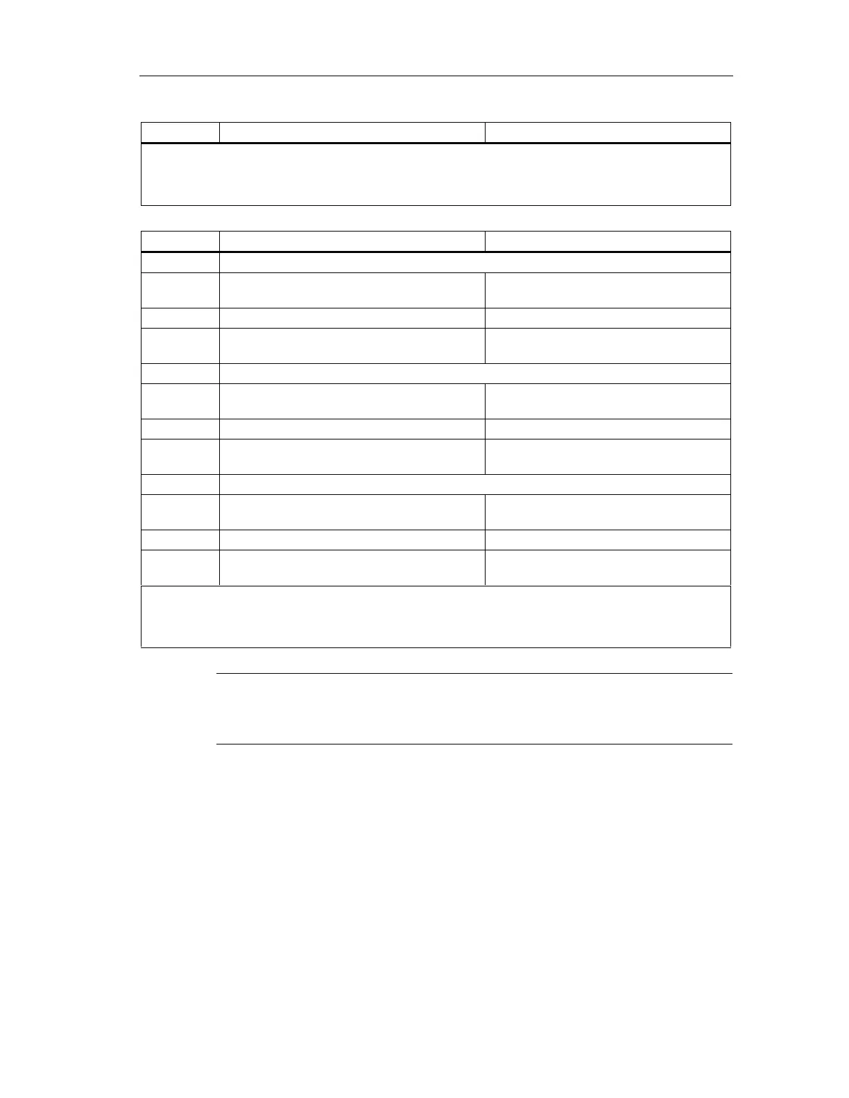 Page #321 background image