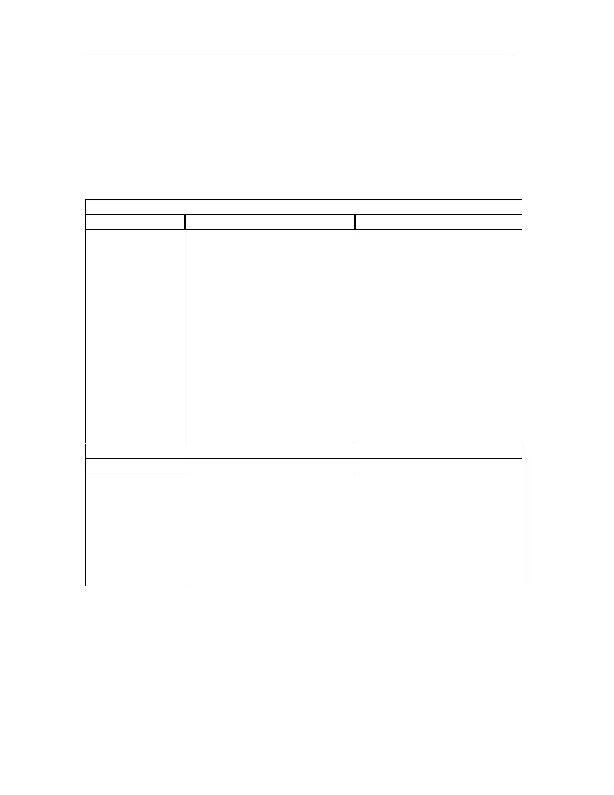 Page #322 background image
