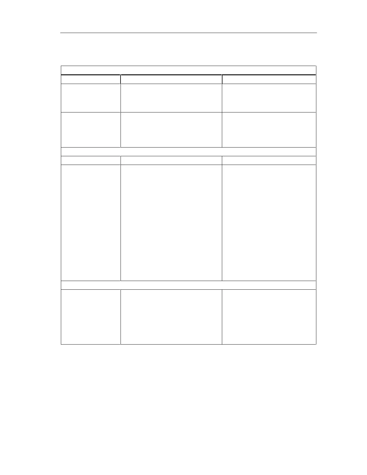 Page #323 background image