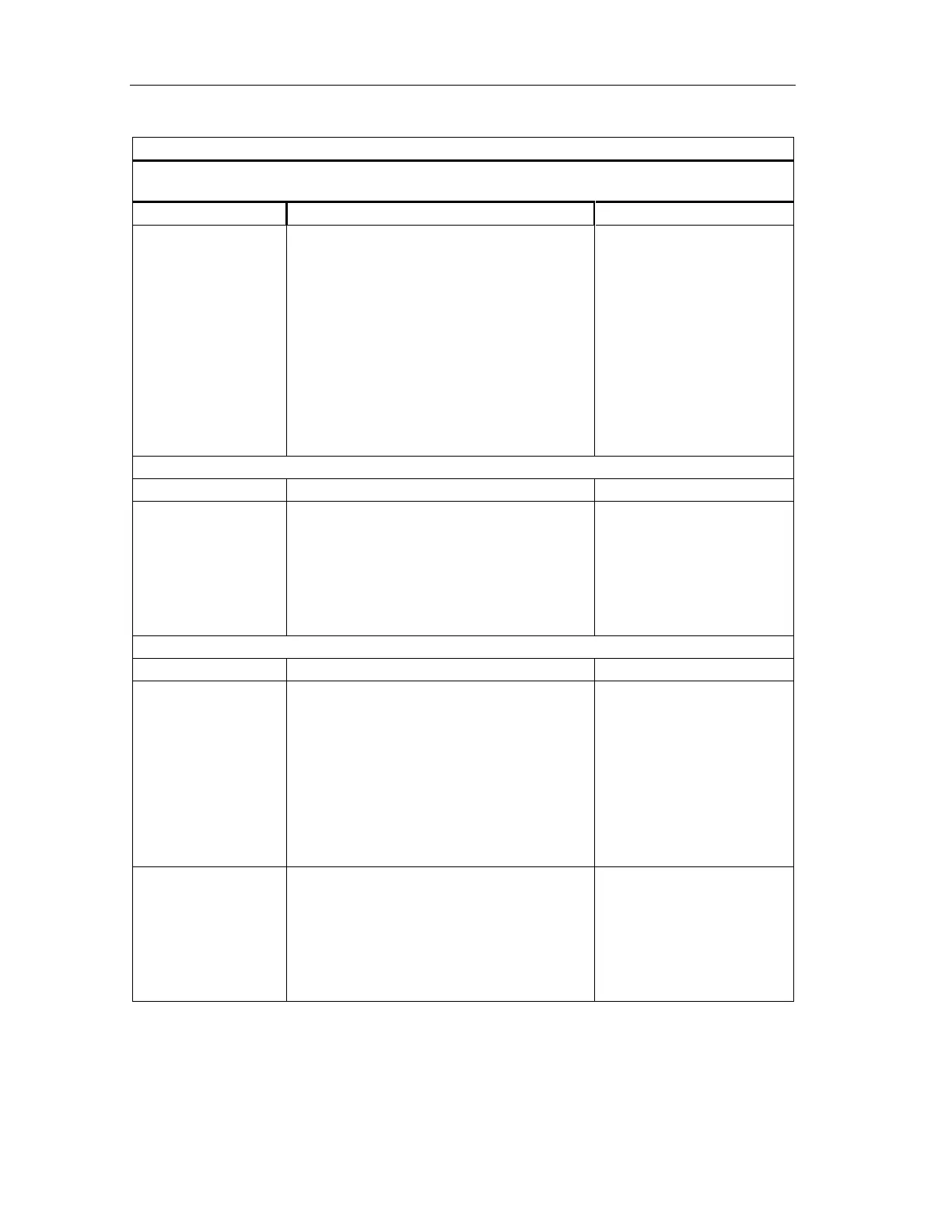 Page #324 background image