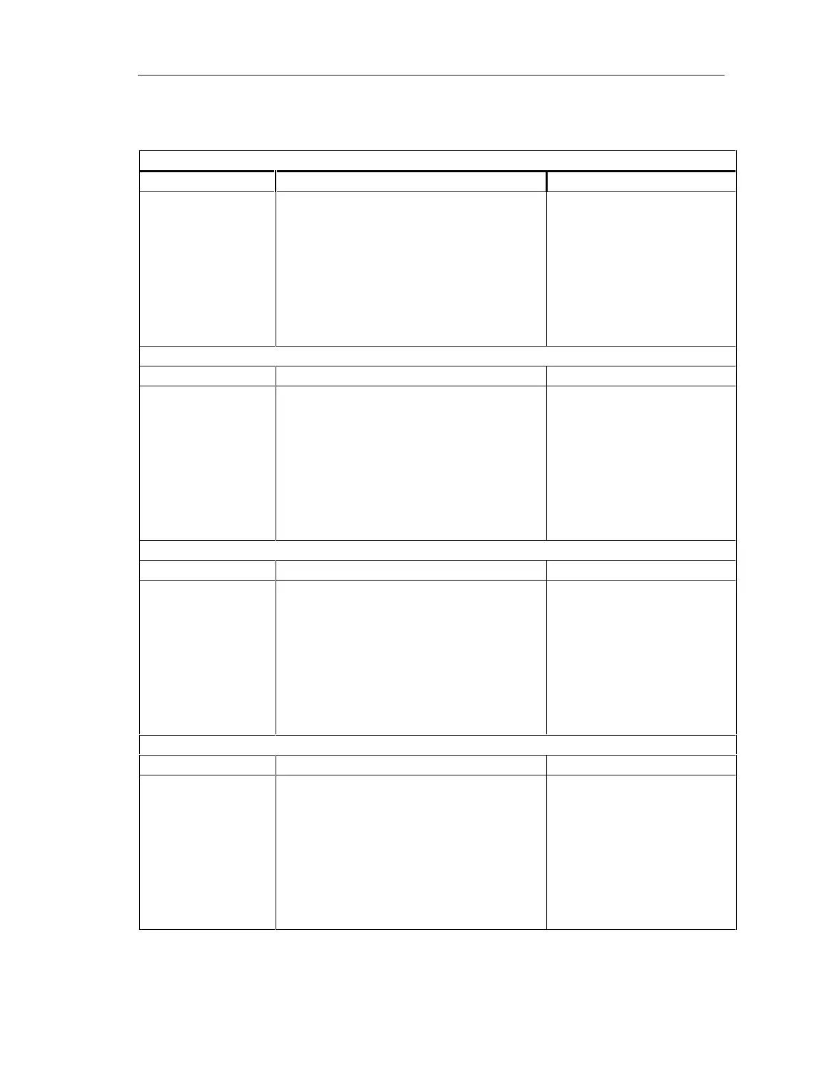 Page #325 background image