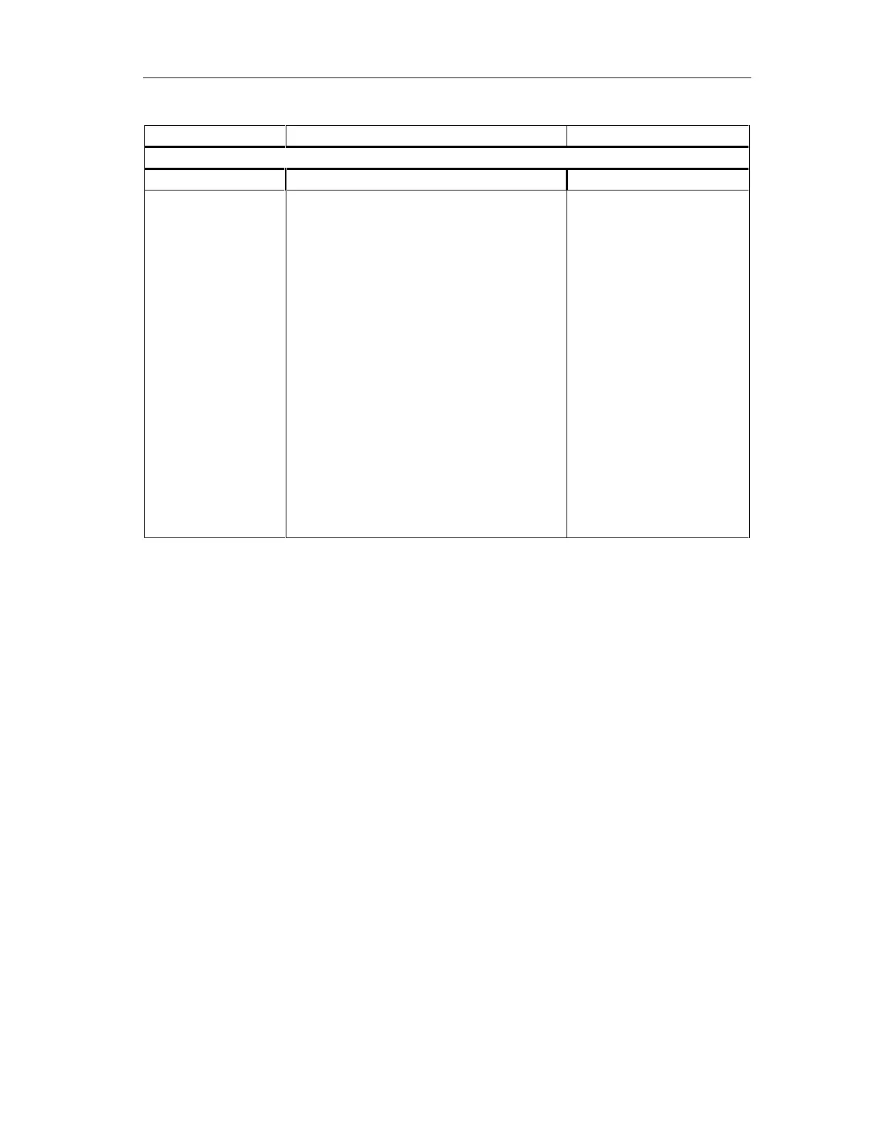 Page #327 background image