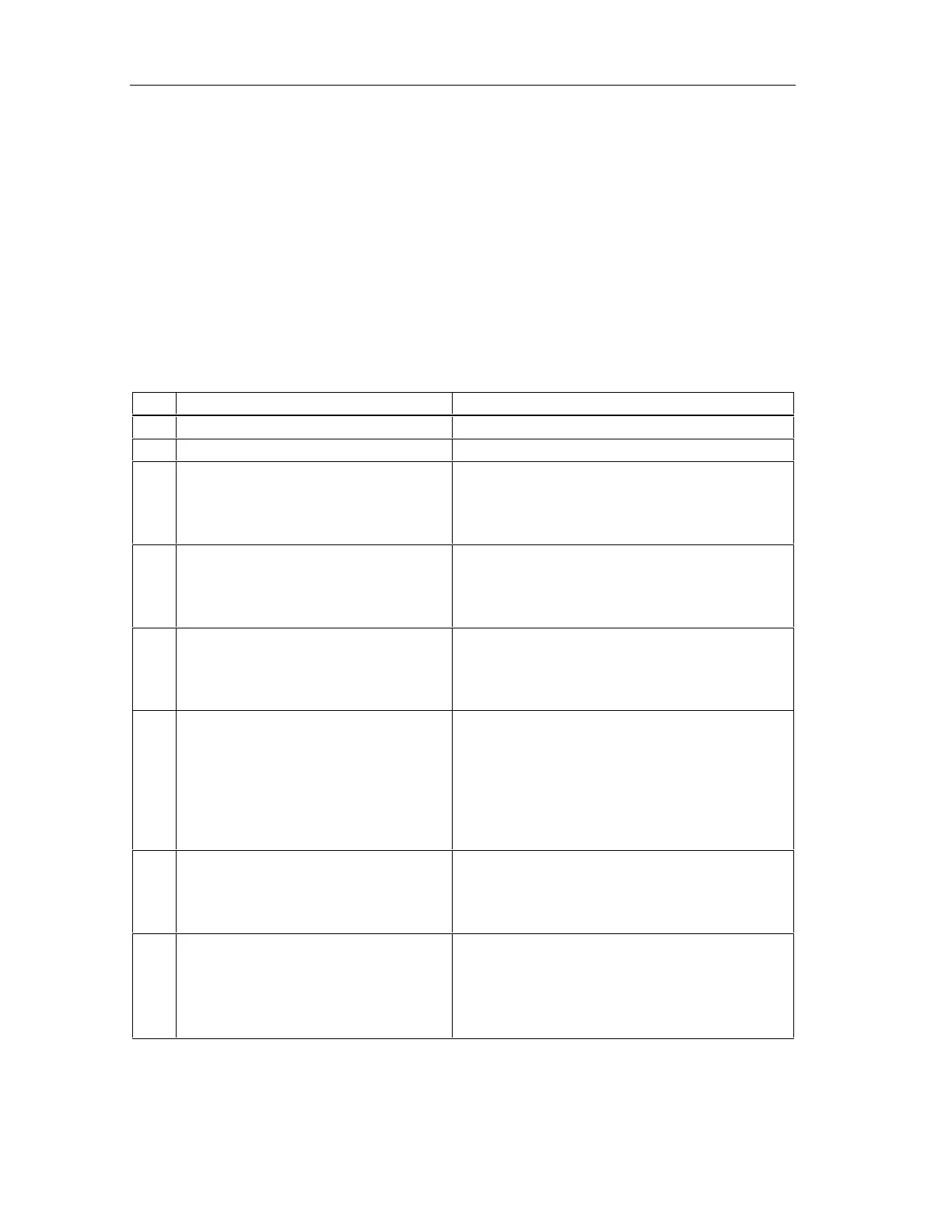 Page #328 background image