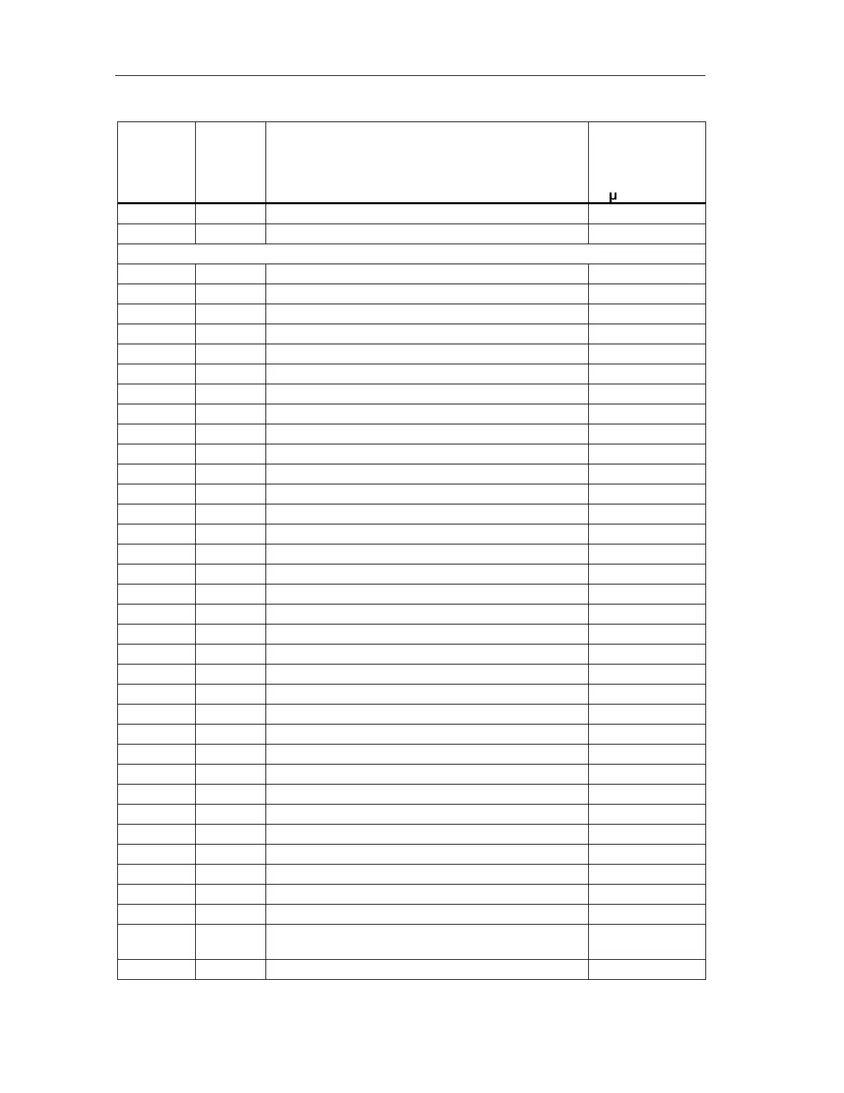 Page #330 background image