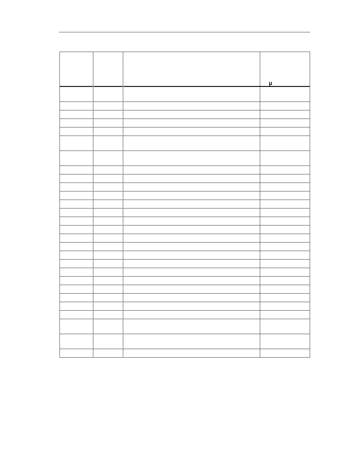 Page #331 background image