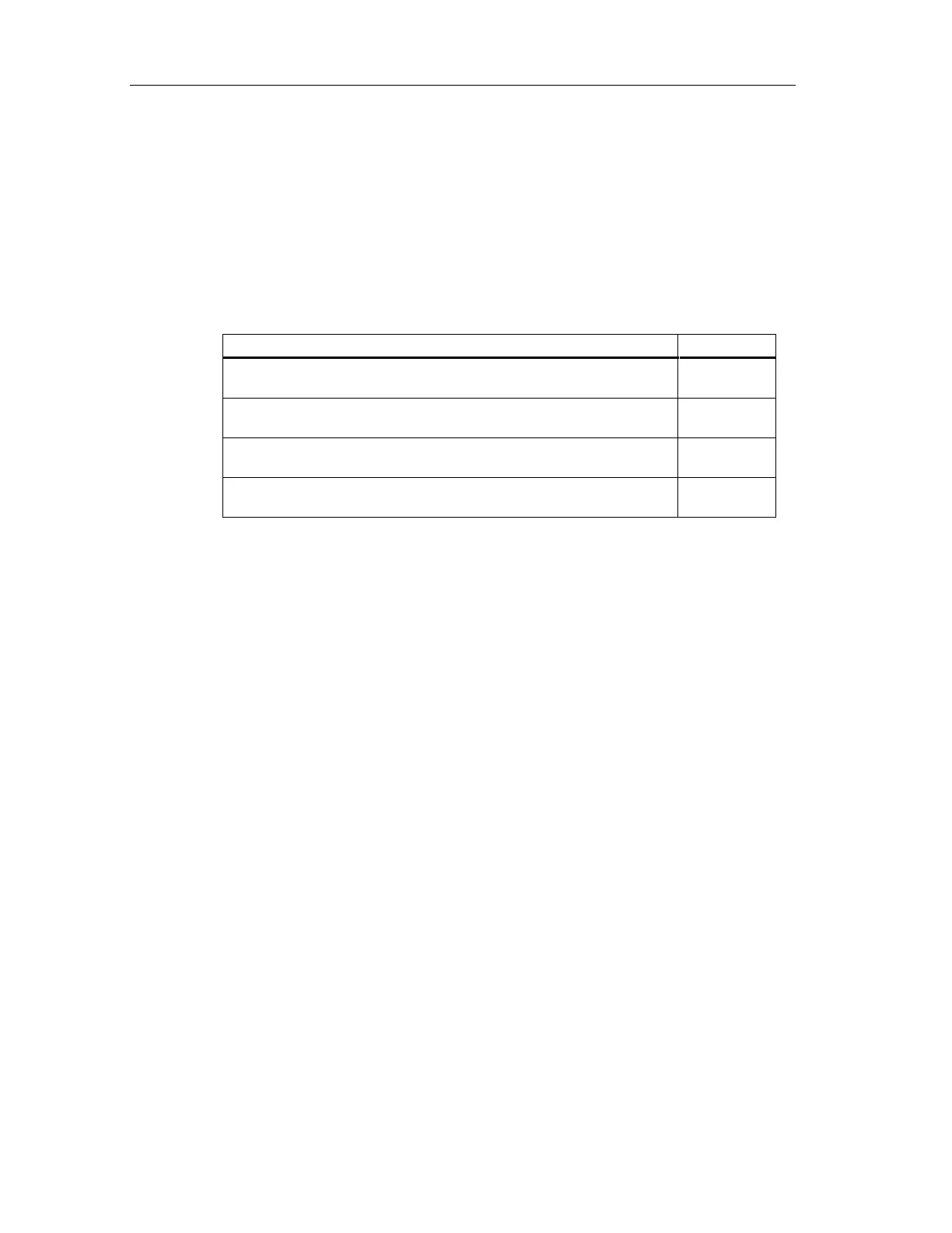 Page #338 background image