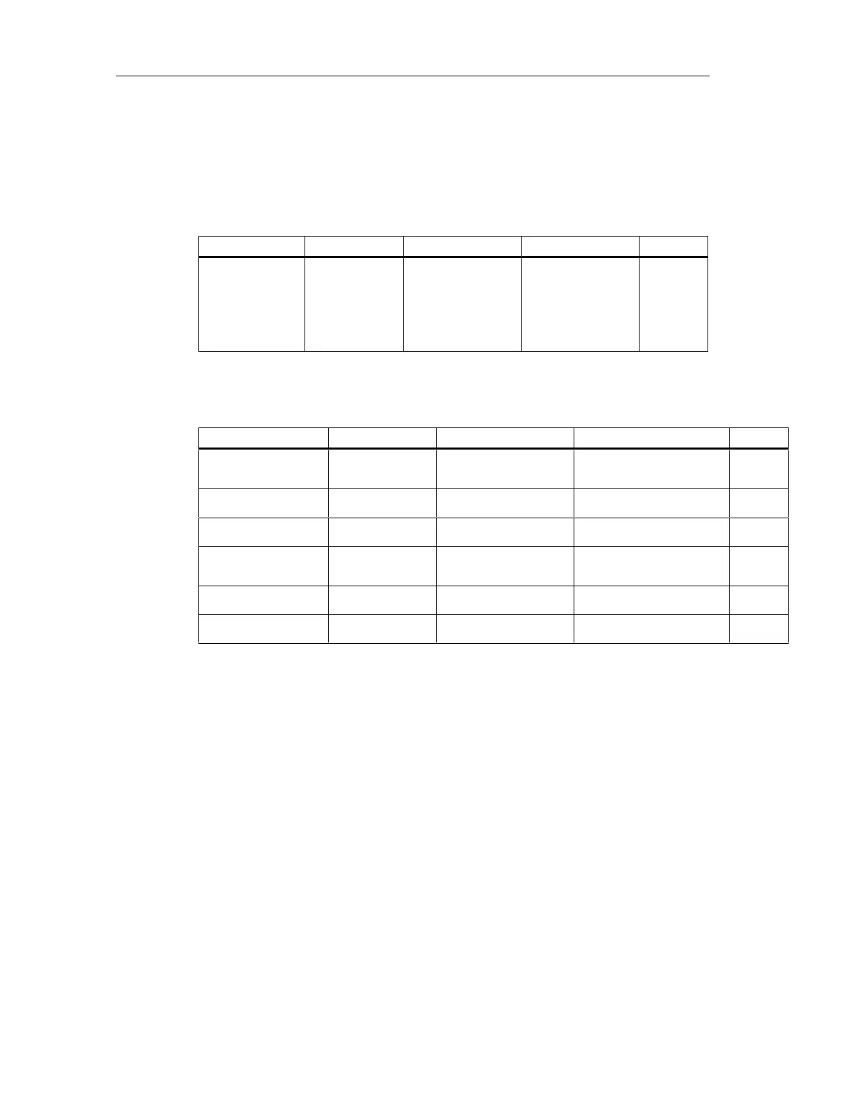 Page #342 background image