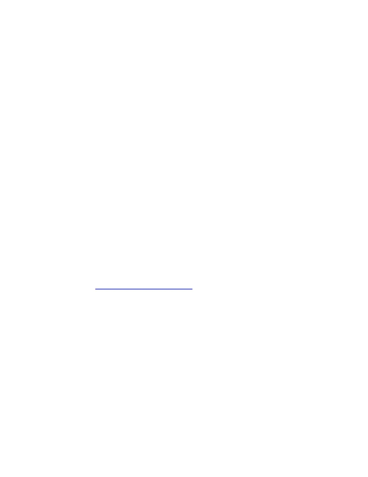Page #343 background image