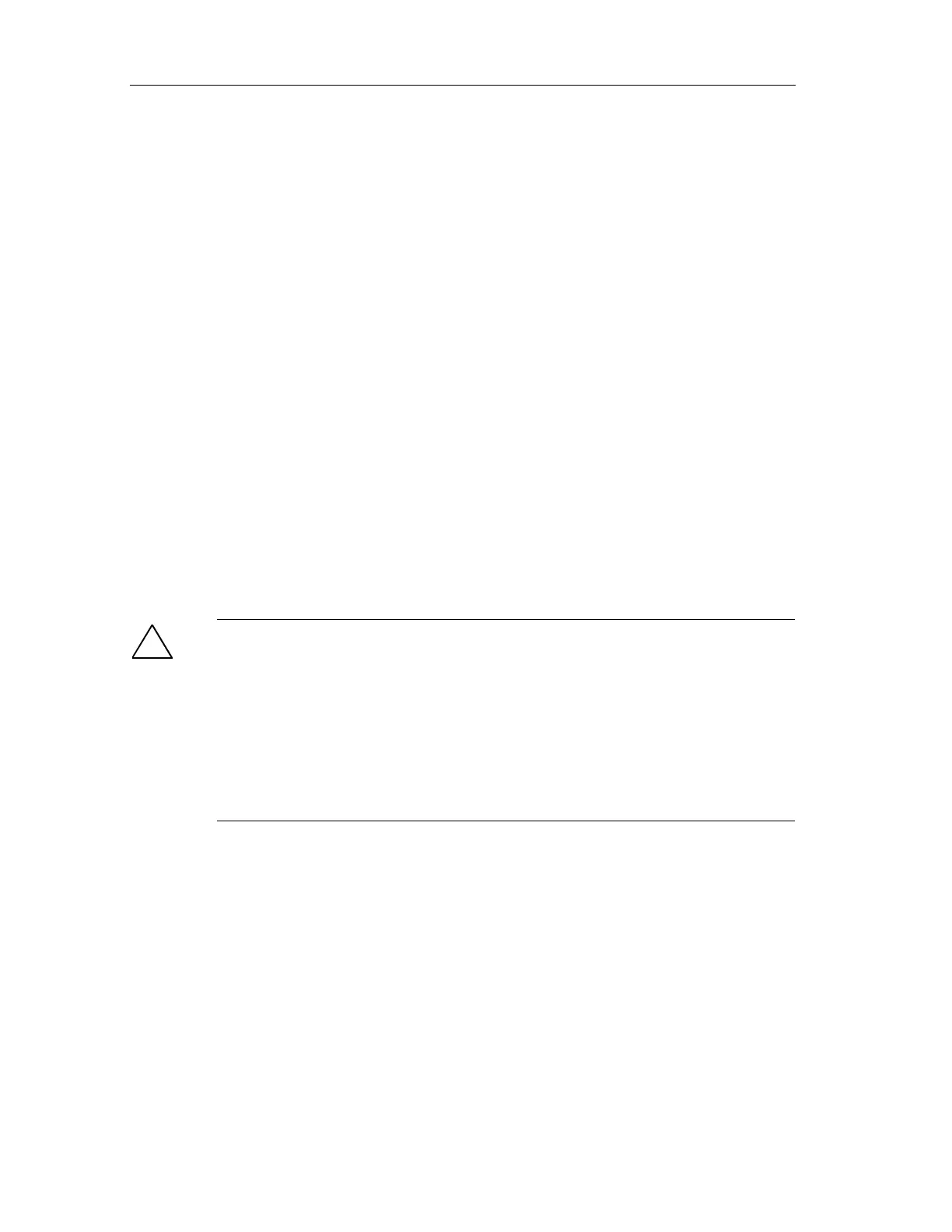 Page #80 background image
