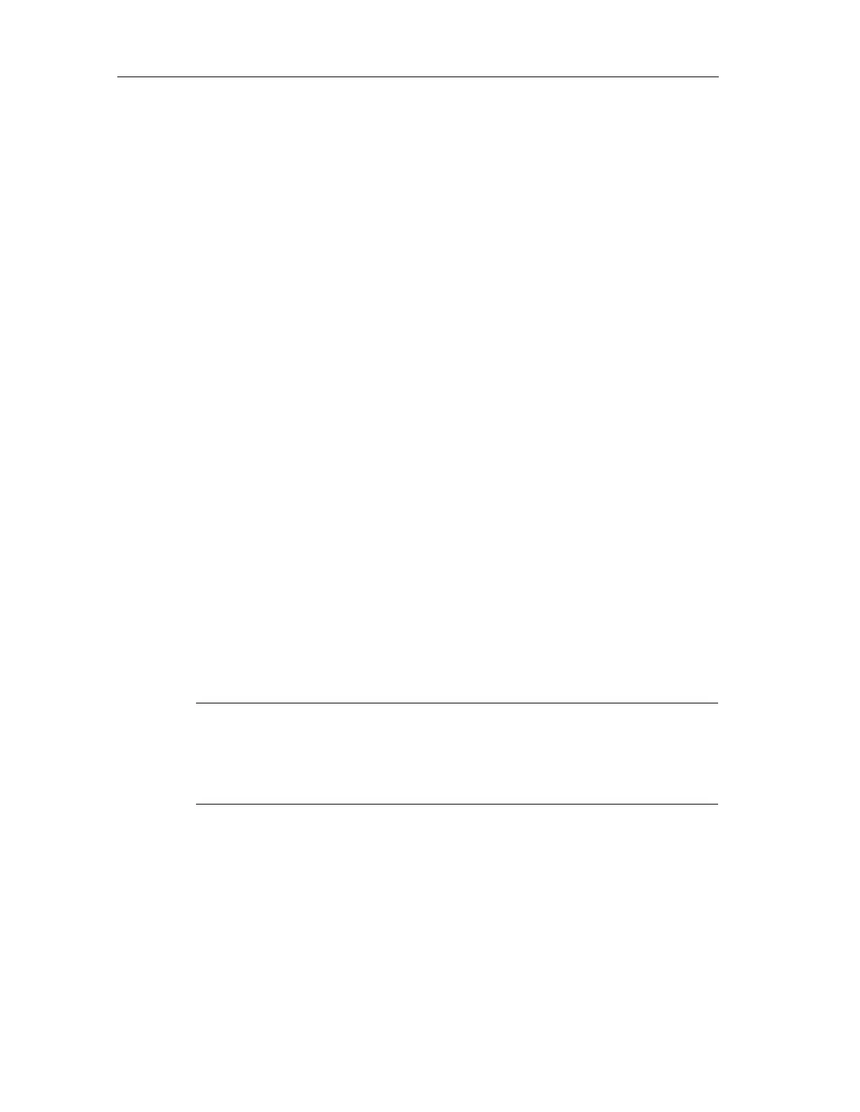 Page #82 background image