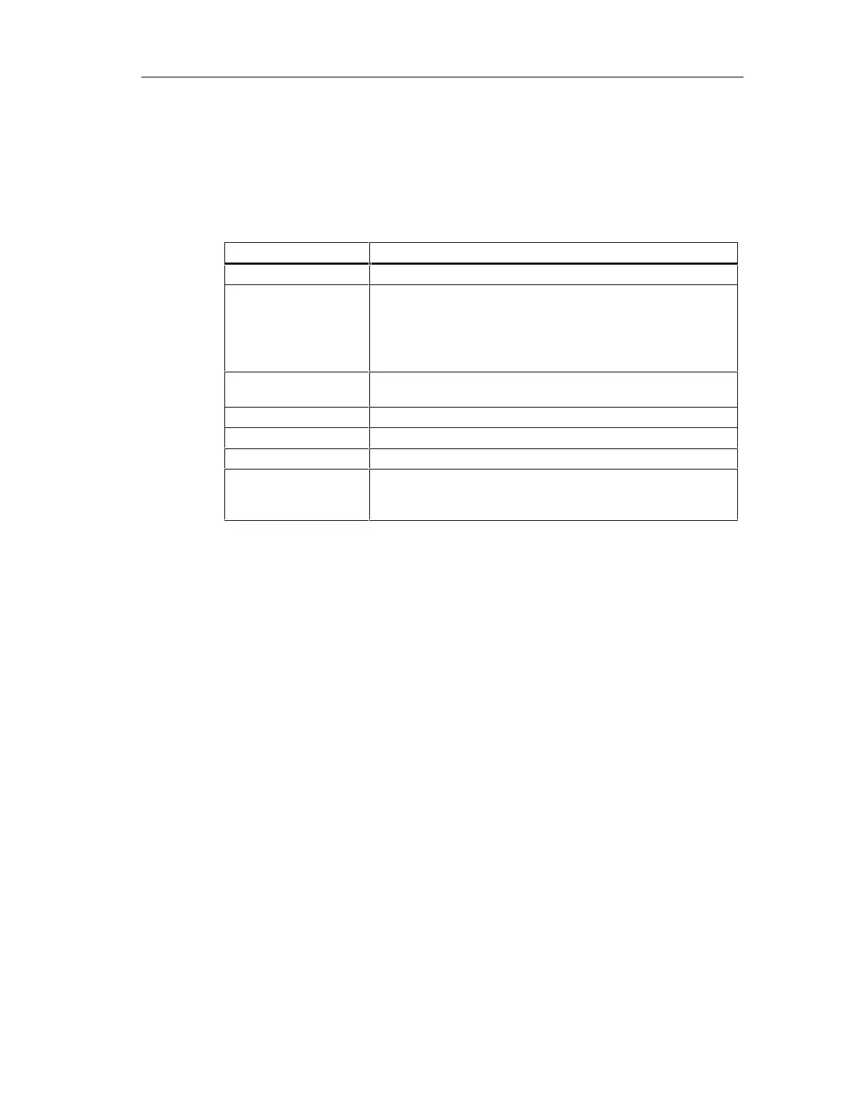 Page #85 background image