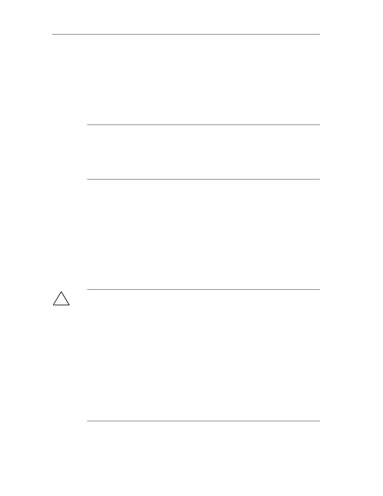 Page #92 background image