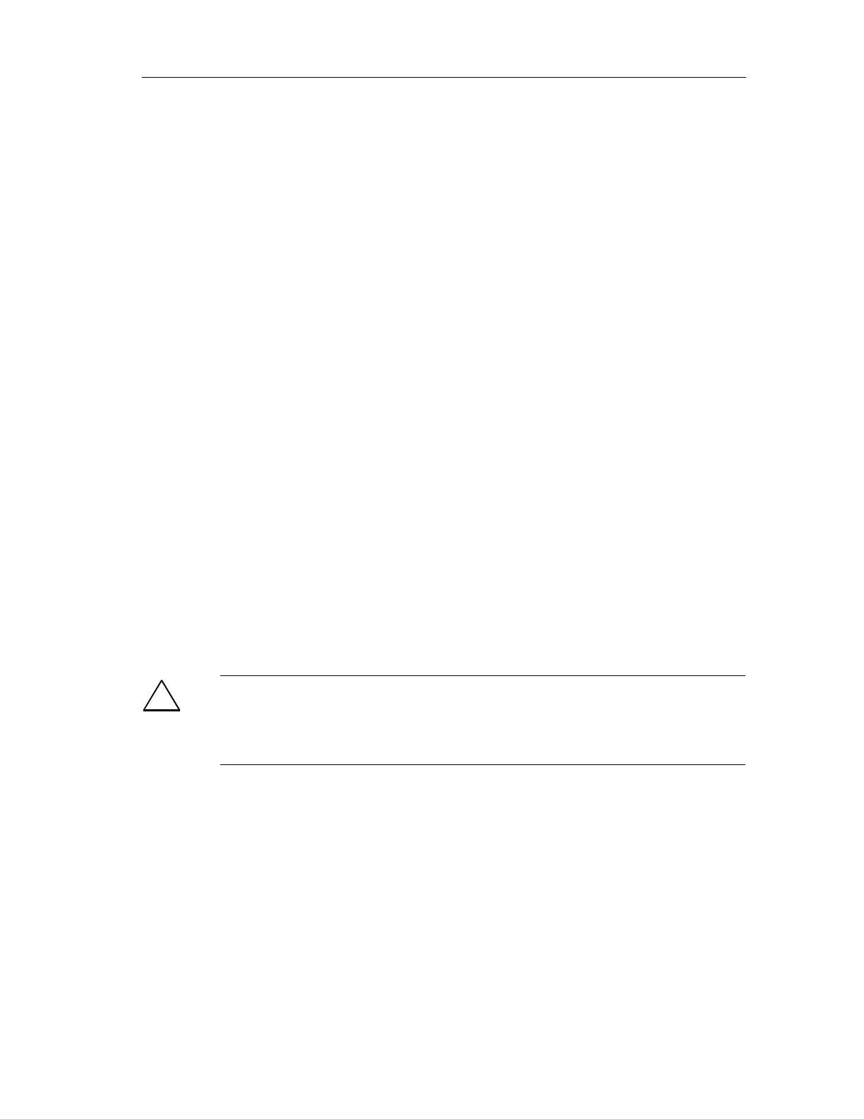 Page #93 background image