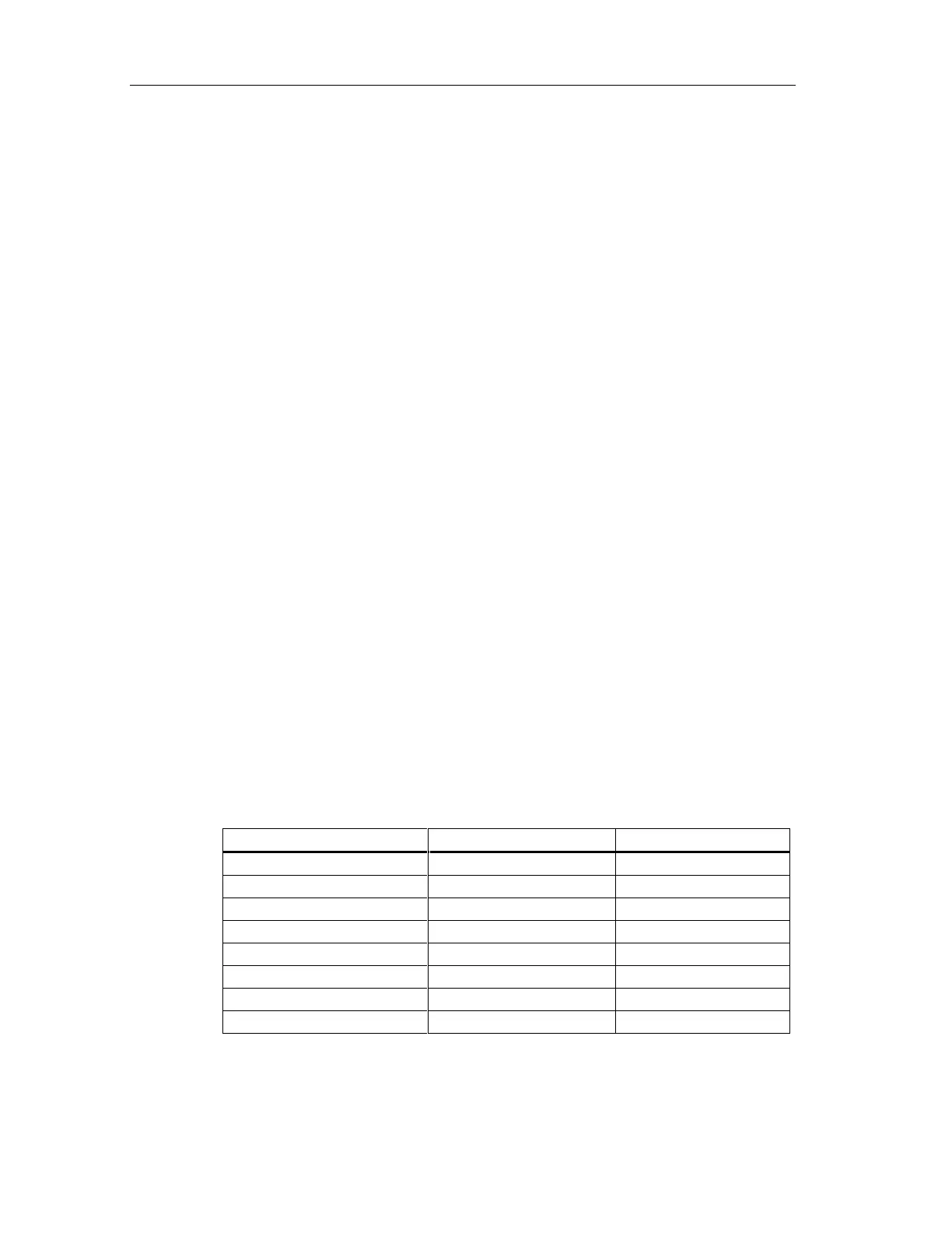 Page #98 background image