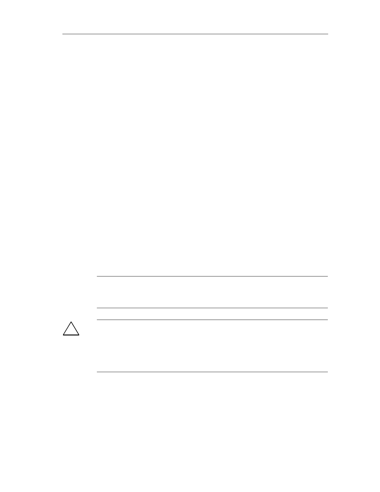 Page #107 background image