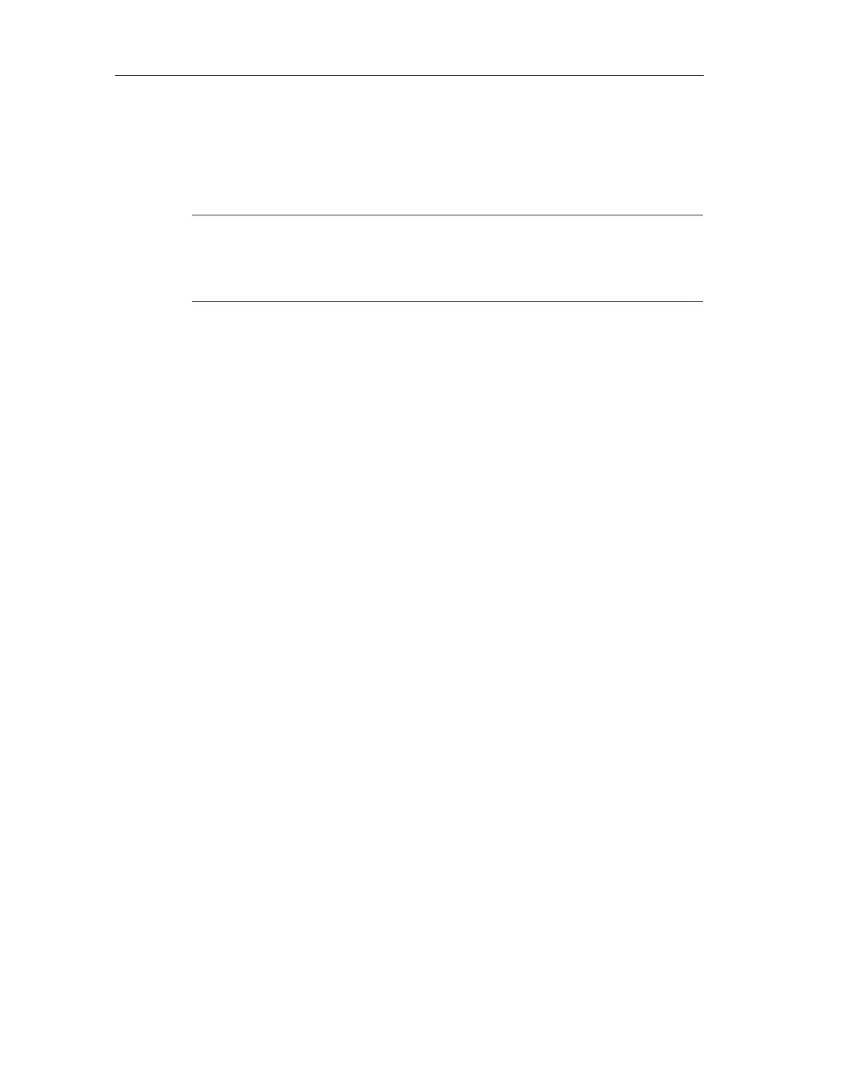 Page #110 background image