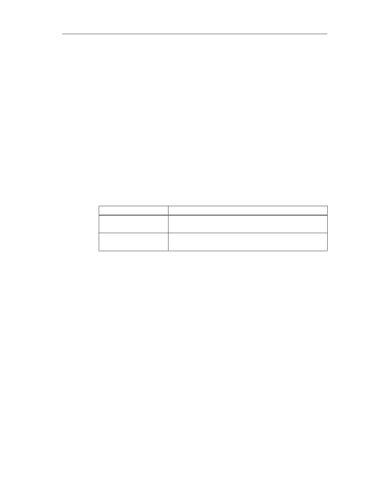 Page #113 background image