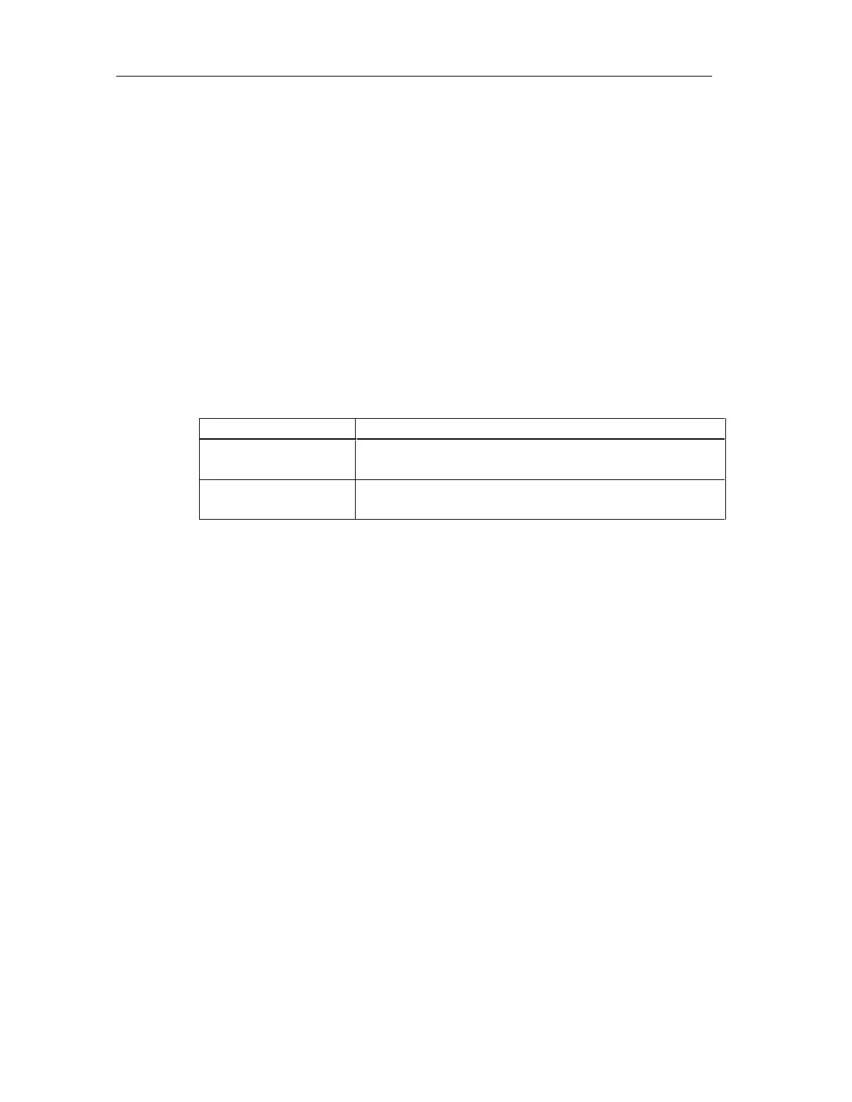 Page #116 background image