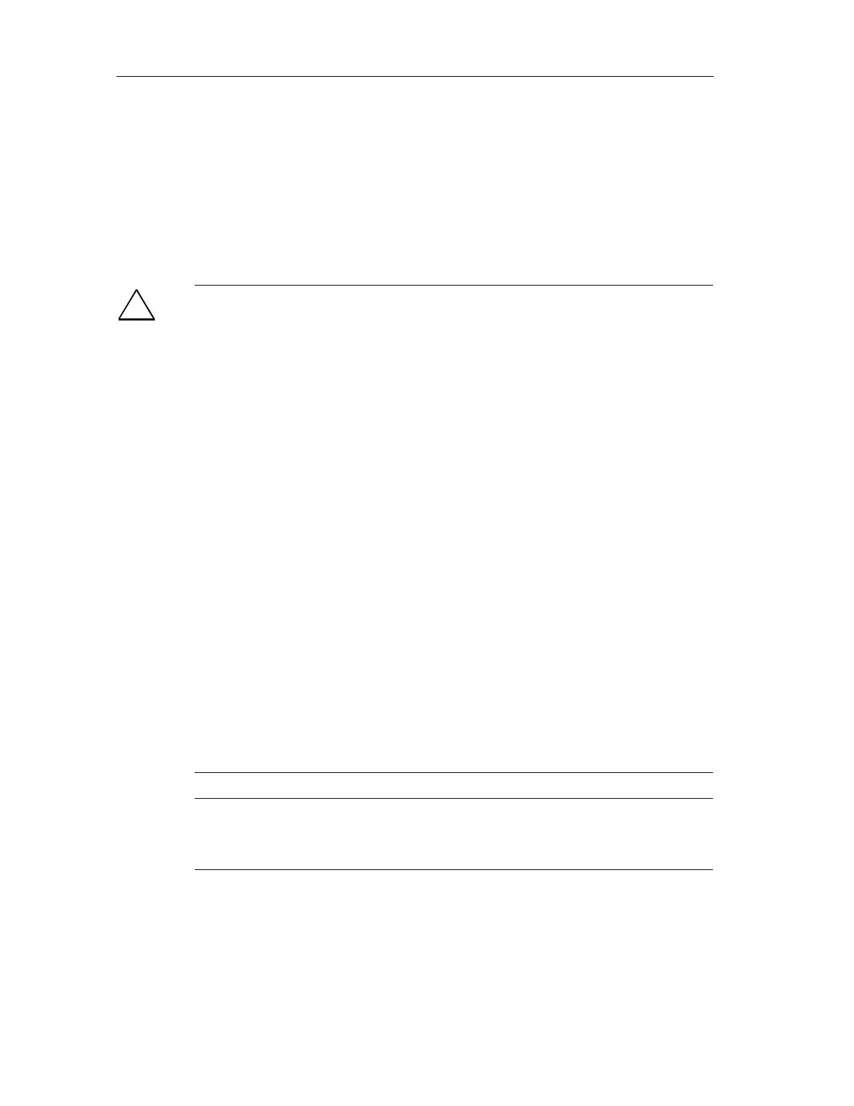 Page #122 background image