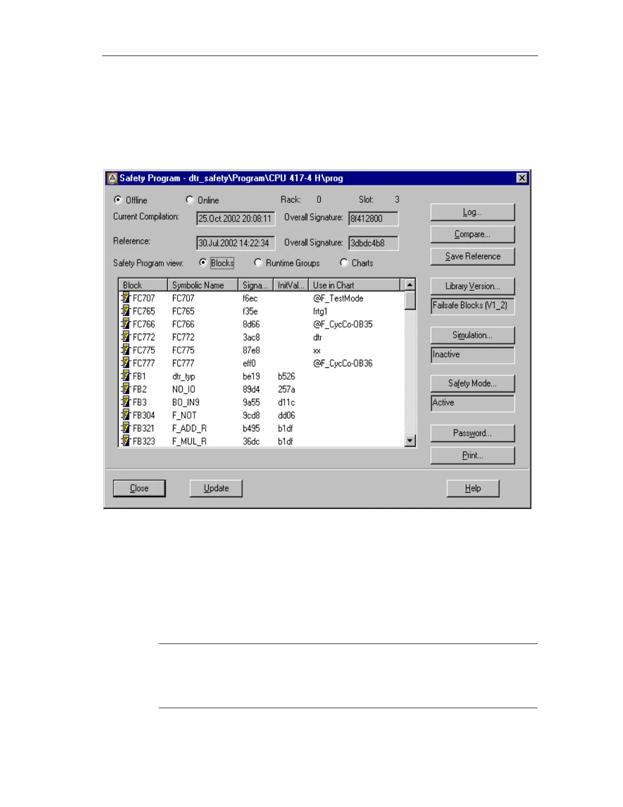 Page #123 background image