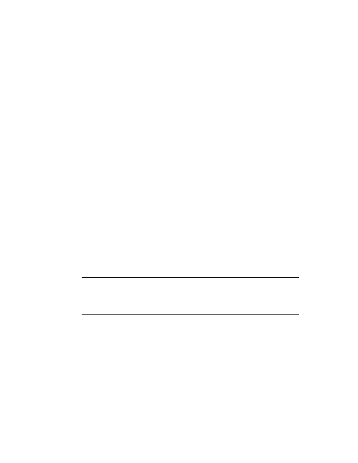 Page #124 background image