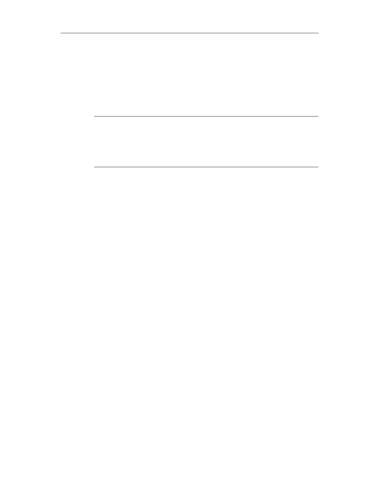 Page #125 background image