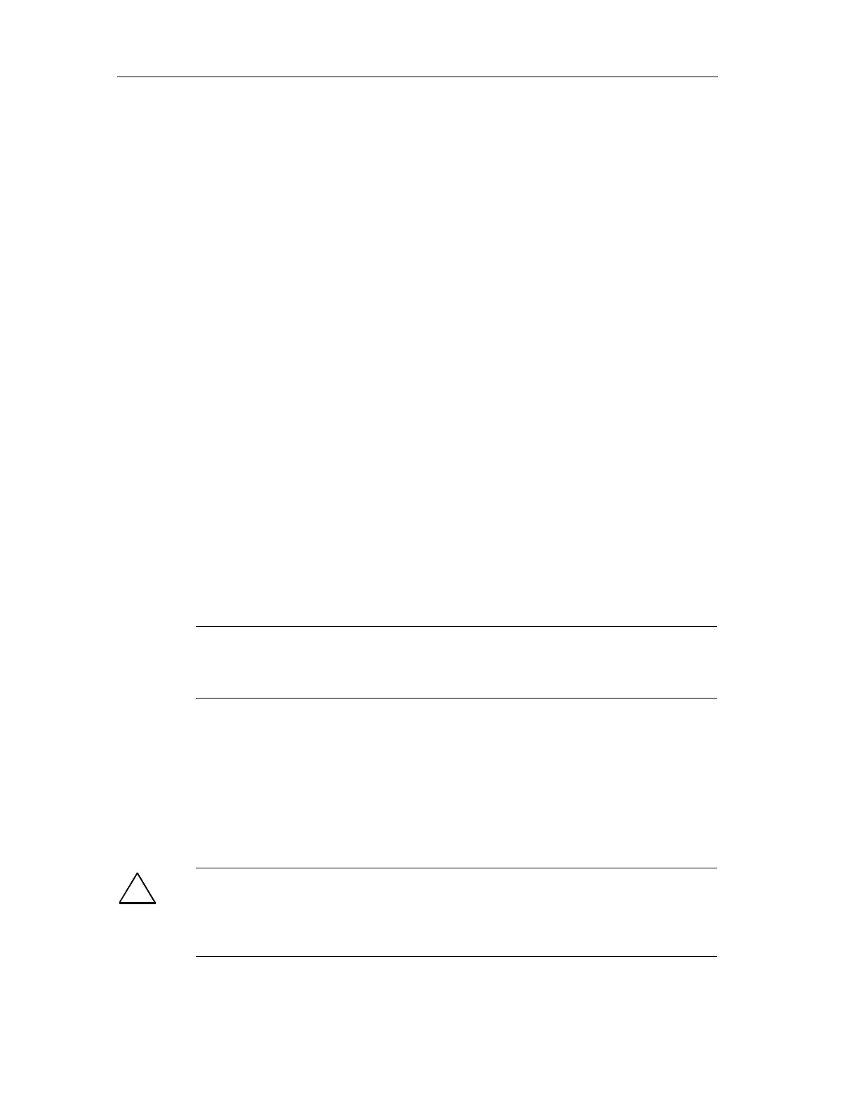 Page #126 background image