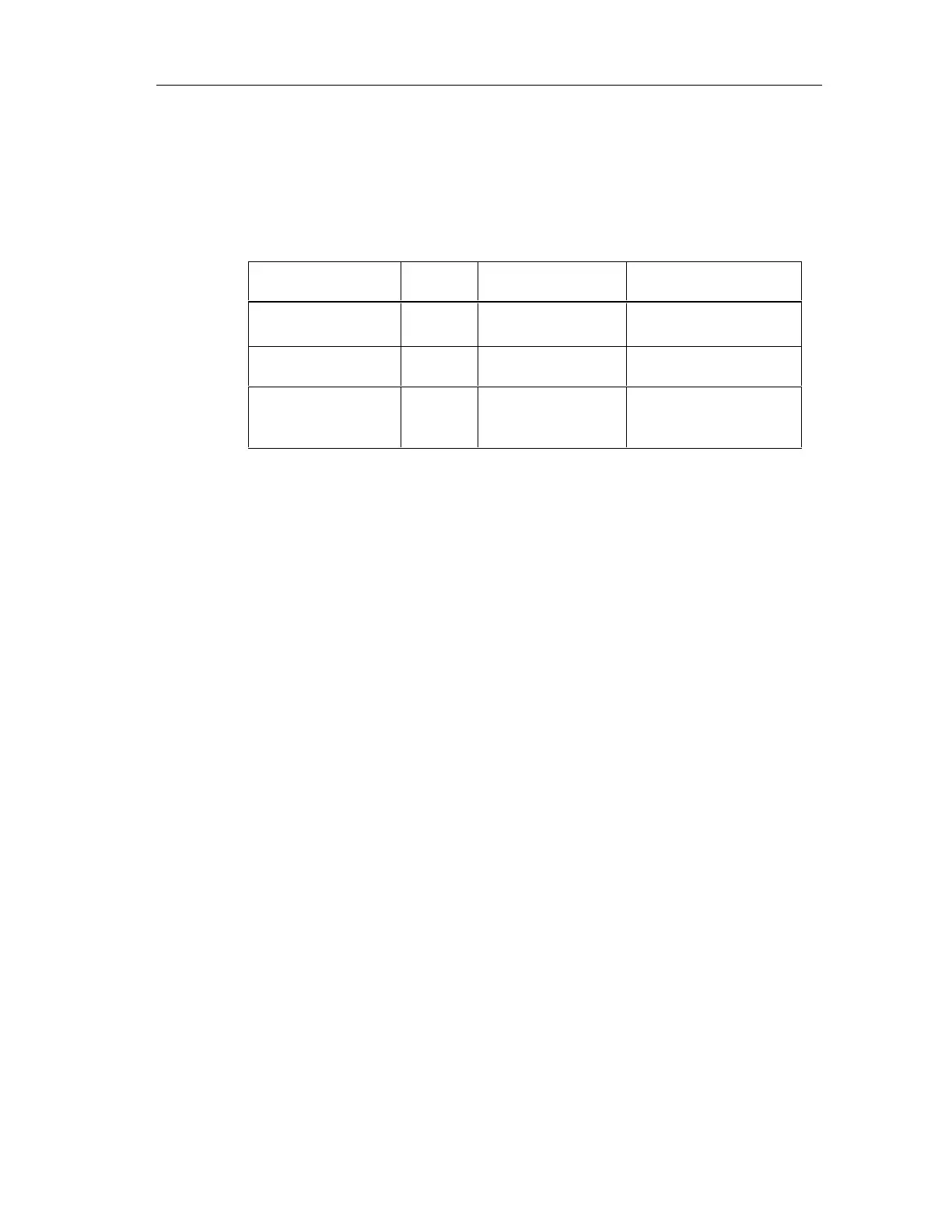 Page #129 background image