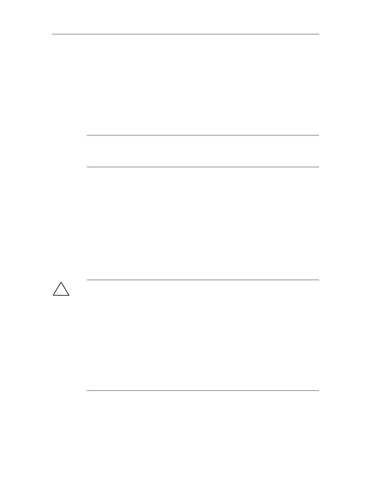Page #130 background image