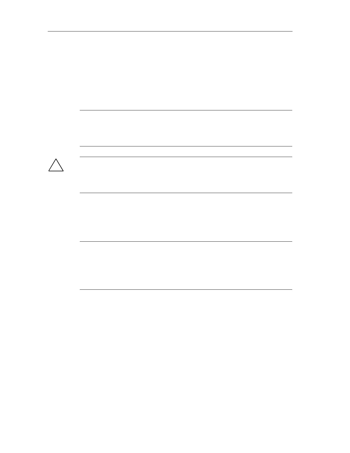 Page #136 background image
