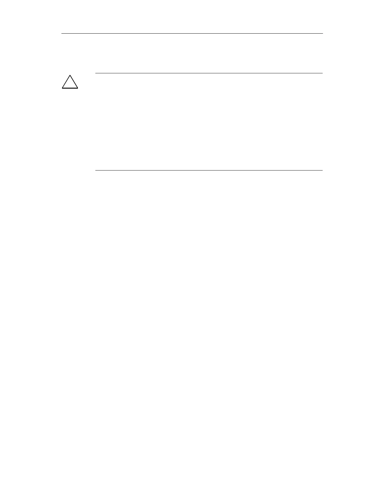Page #143 background image