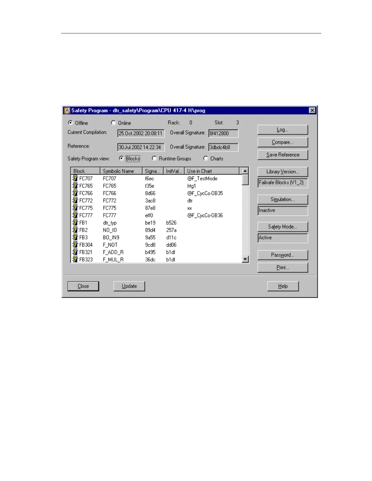 Page #147 background image