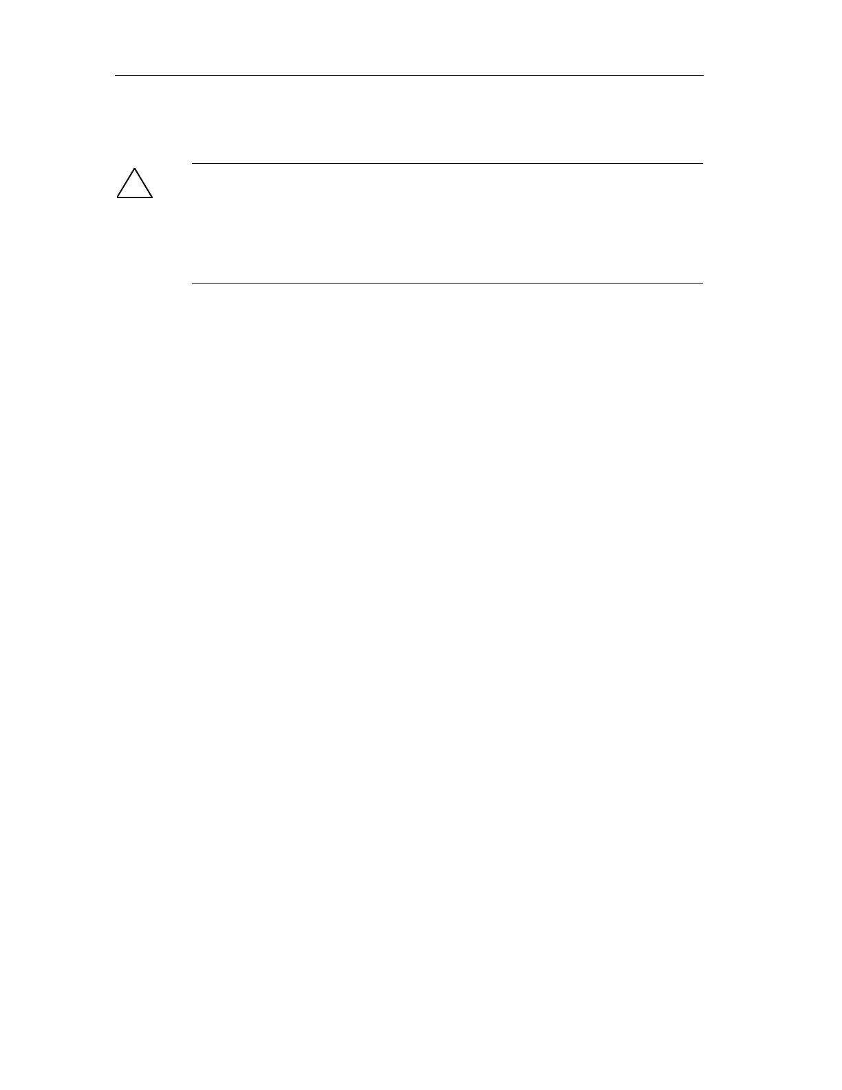 Page #158 background image