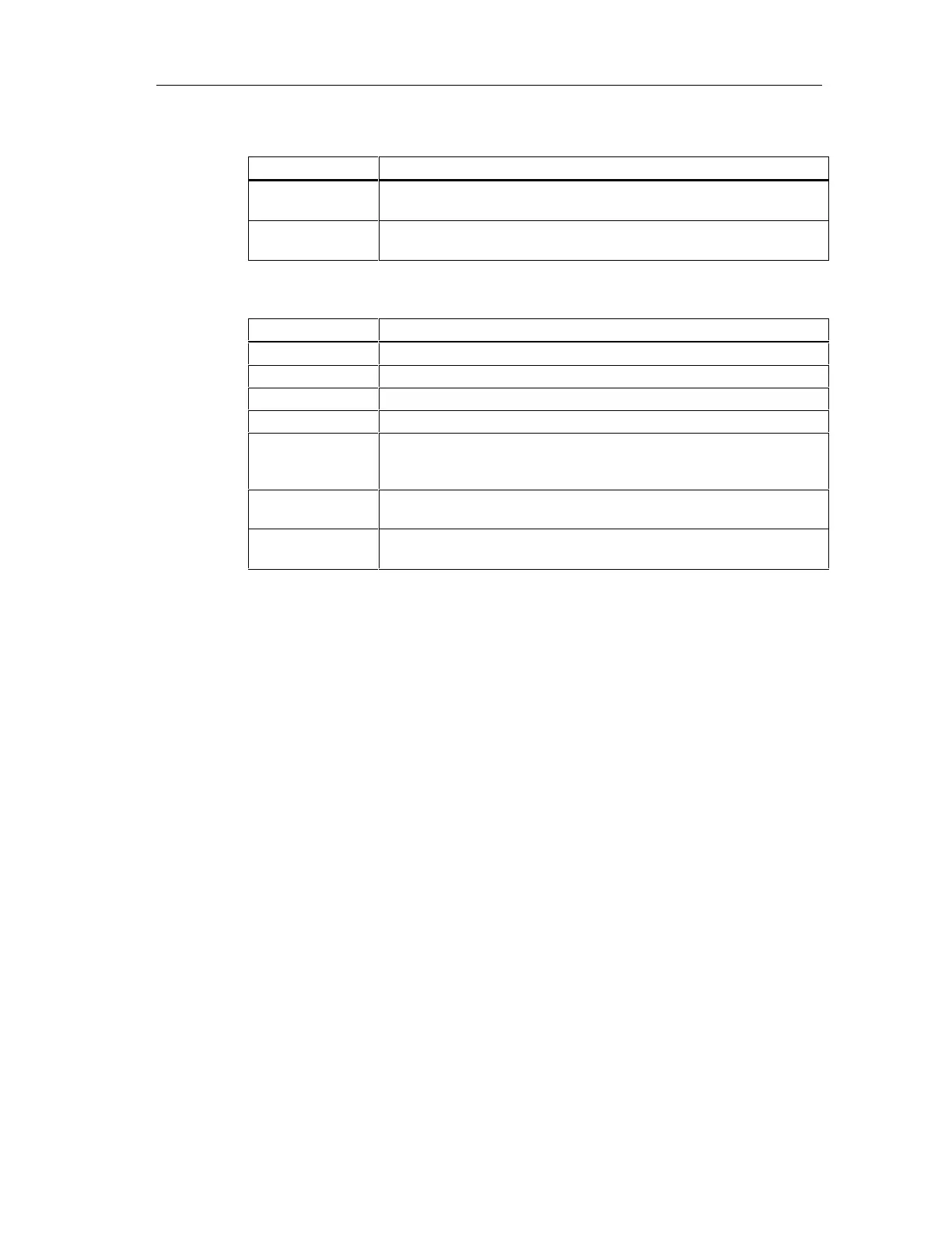 Page #169 background image