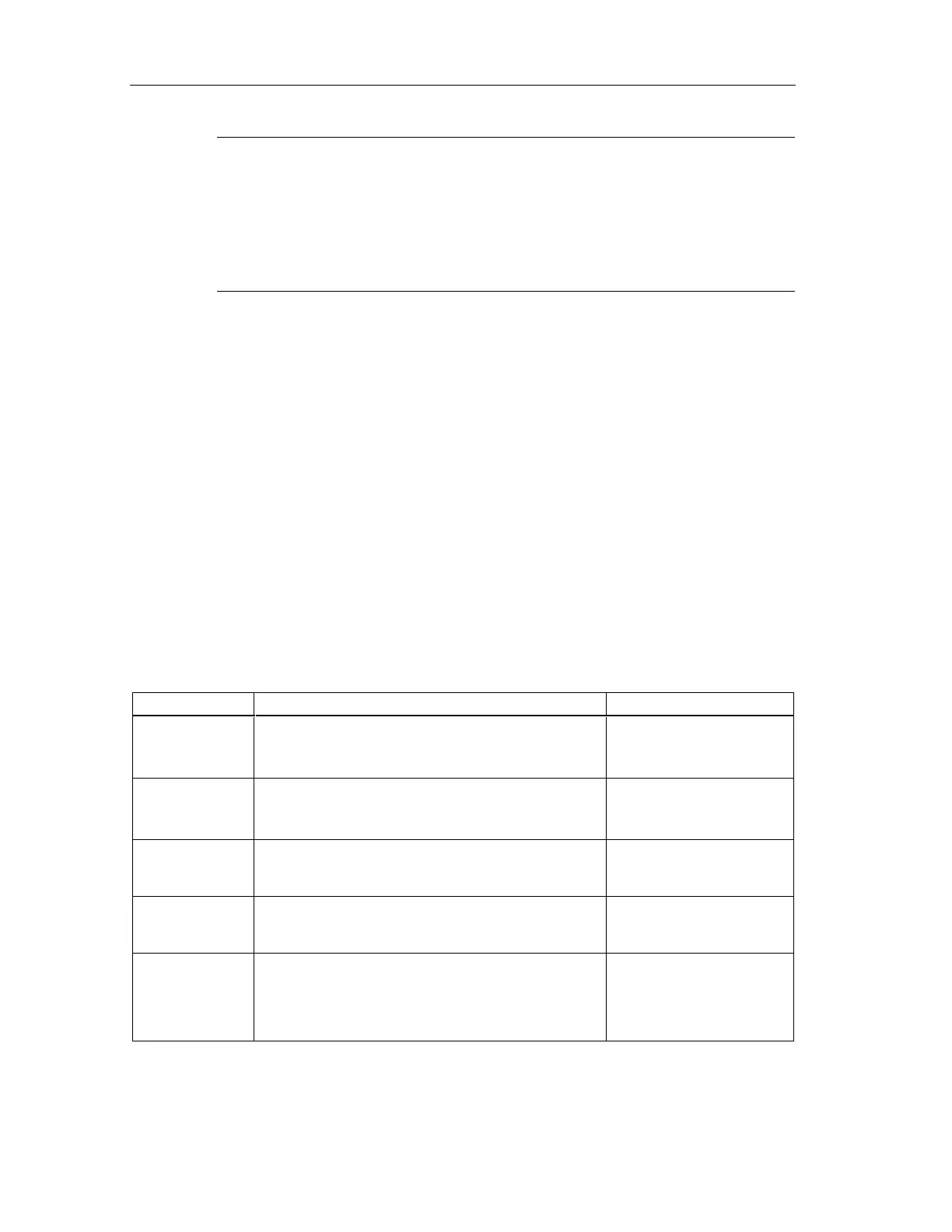 Page #178 background image