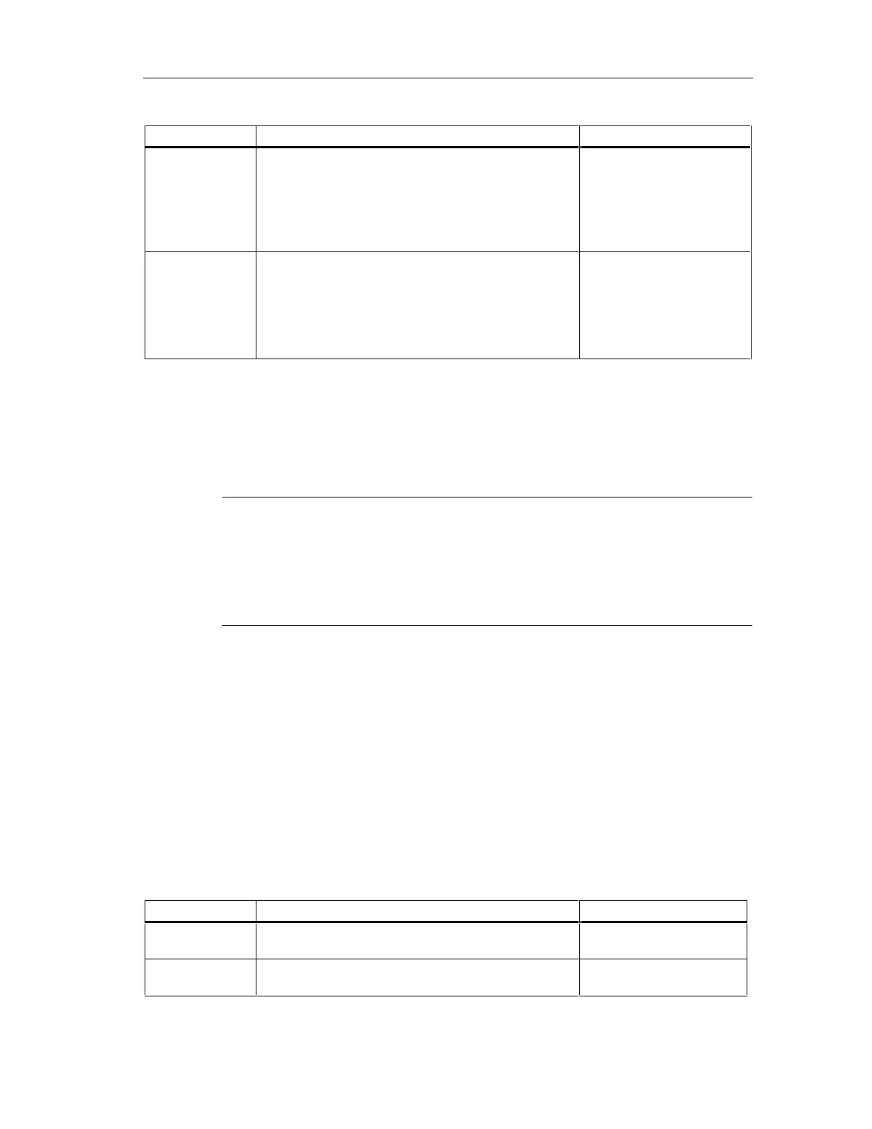 Page #179 background image