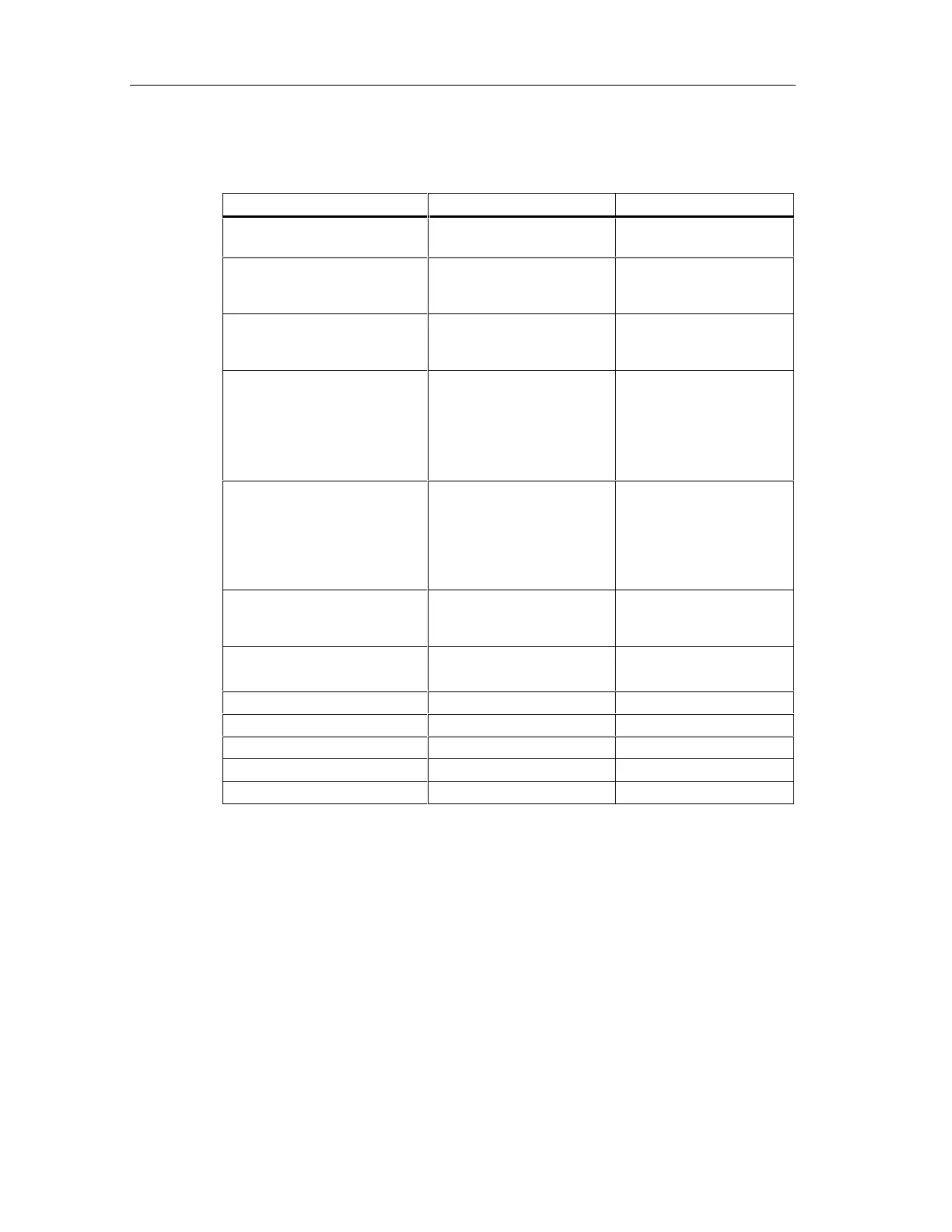 Page #184 background image